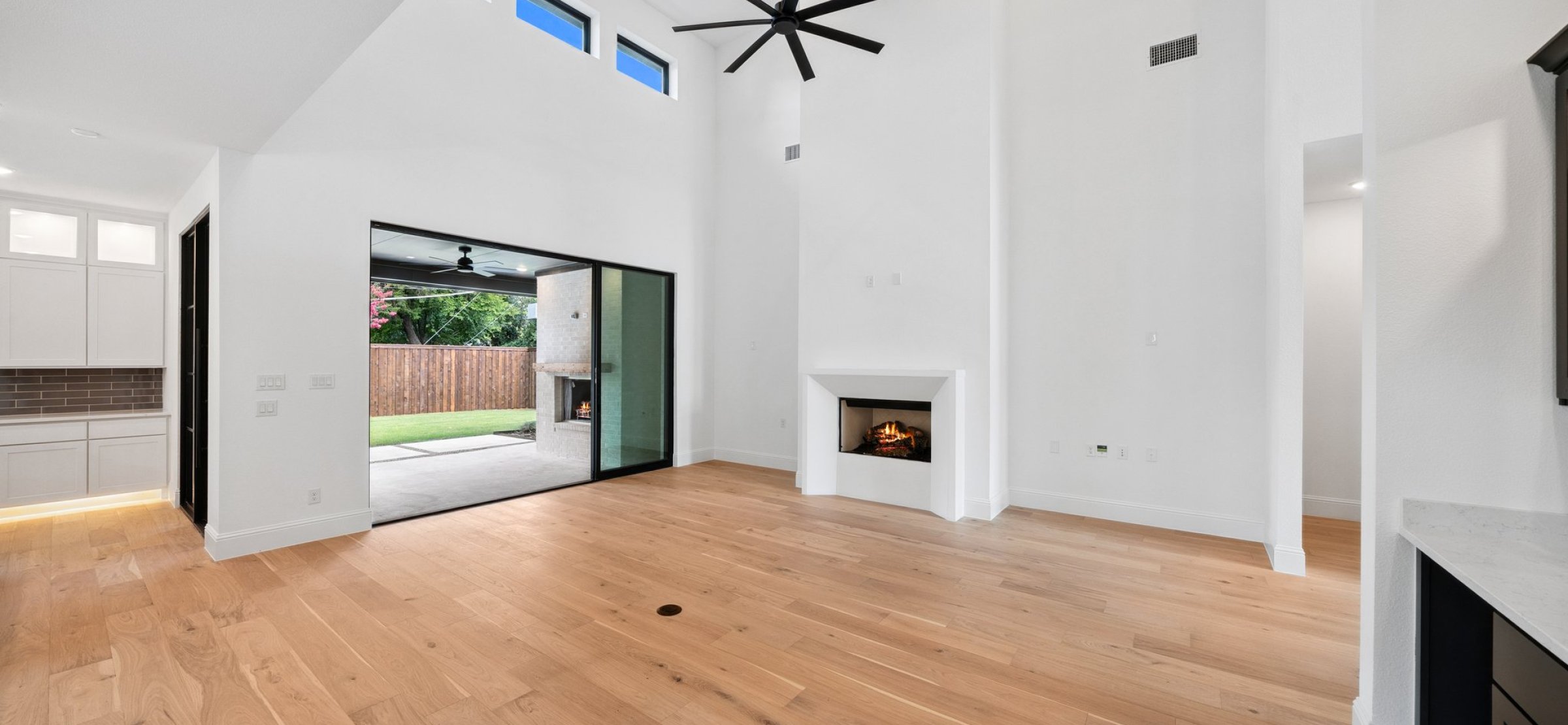 10444 Crittendon Drive