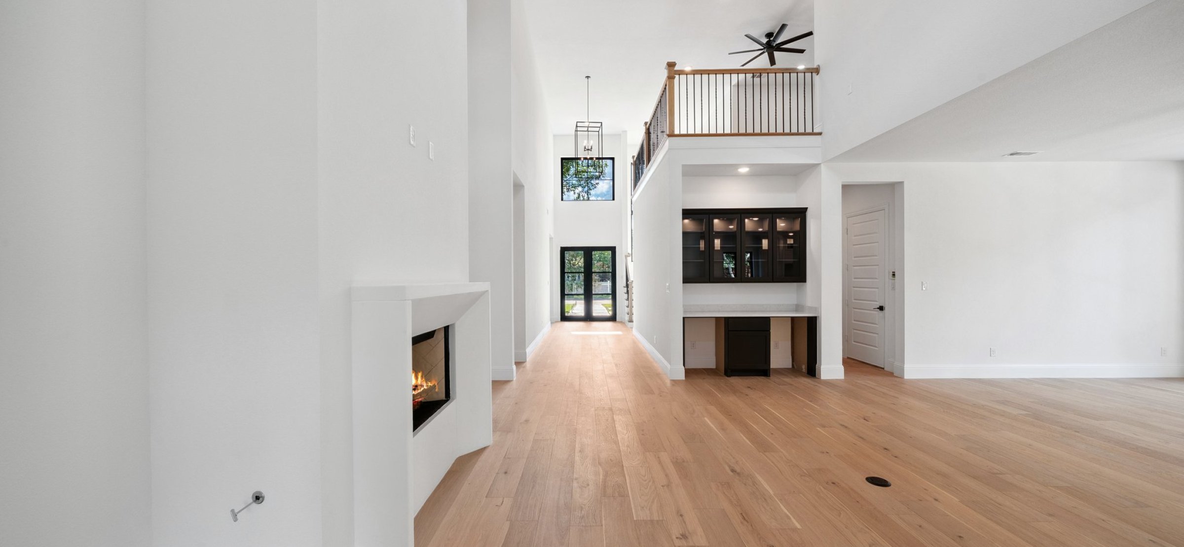 10444 Crittendon Drive
