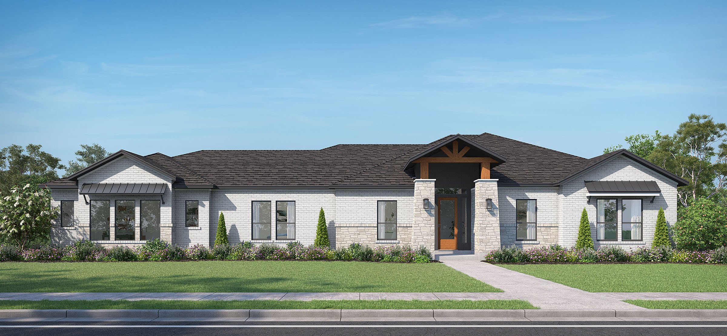 1232 Dean Meadow