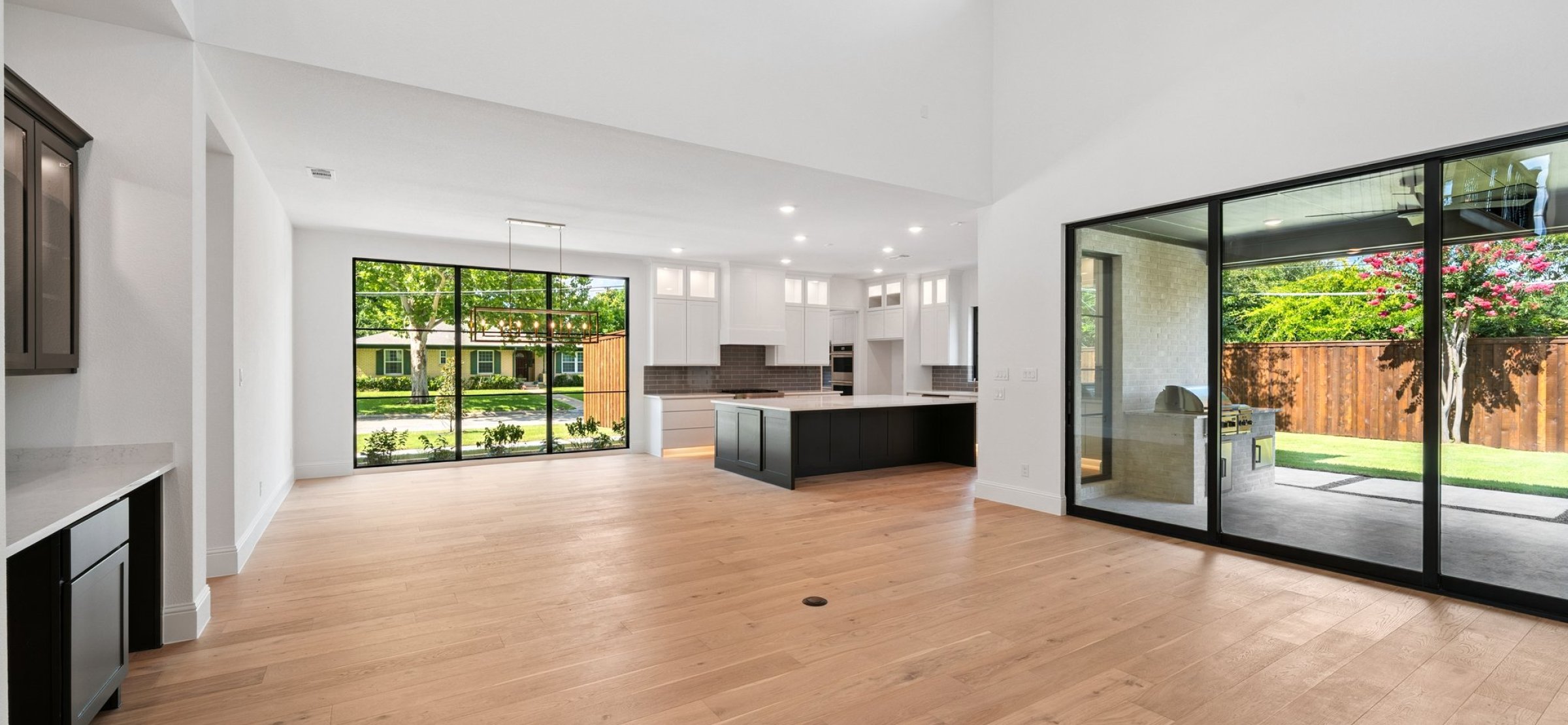 10444 Crittendon Drive