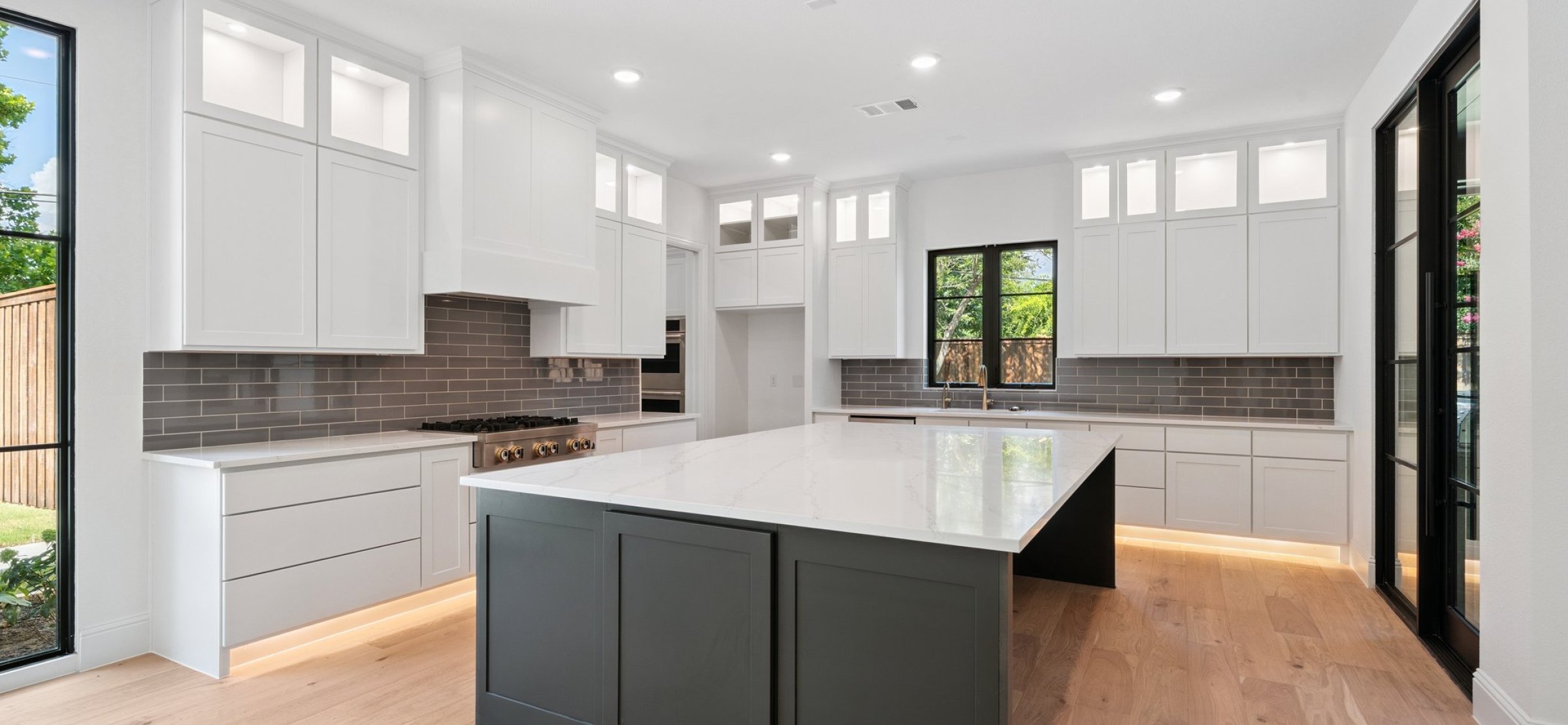 10444 Crittendon Drive