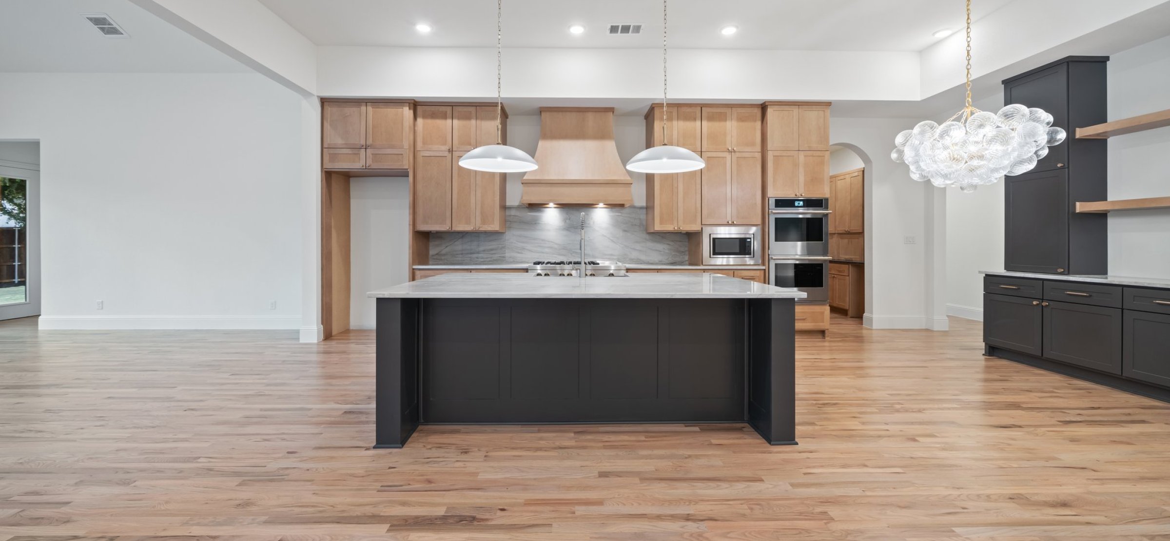 4608 Myerwood Lane