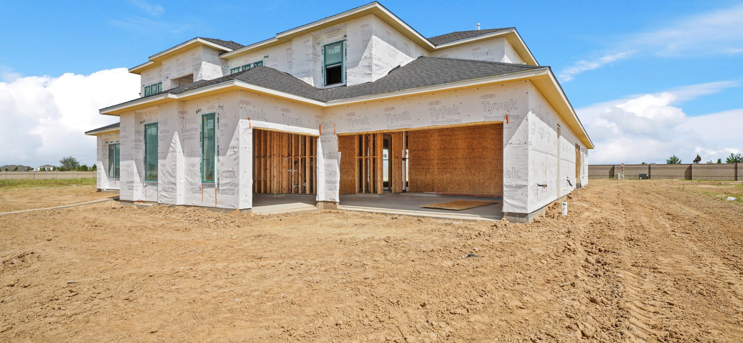 22214 Desert Foothills Lane