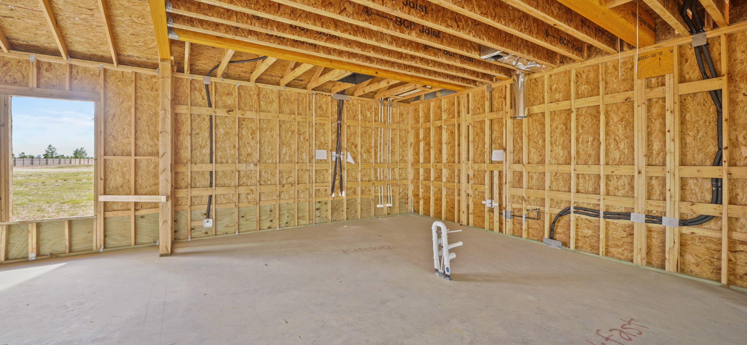 22214 Desert Foothills Lane