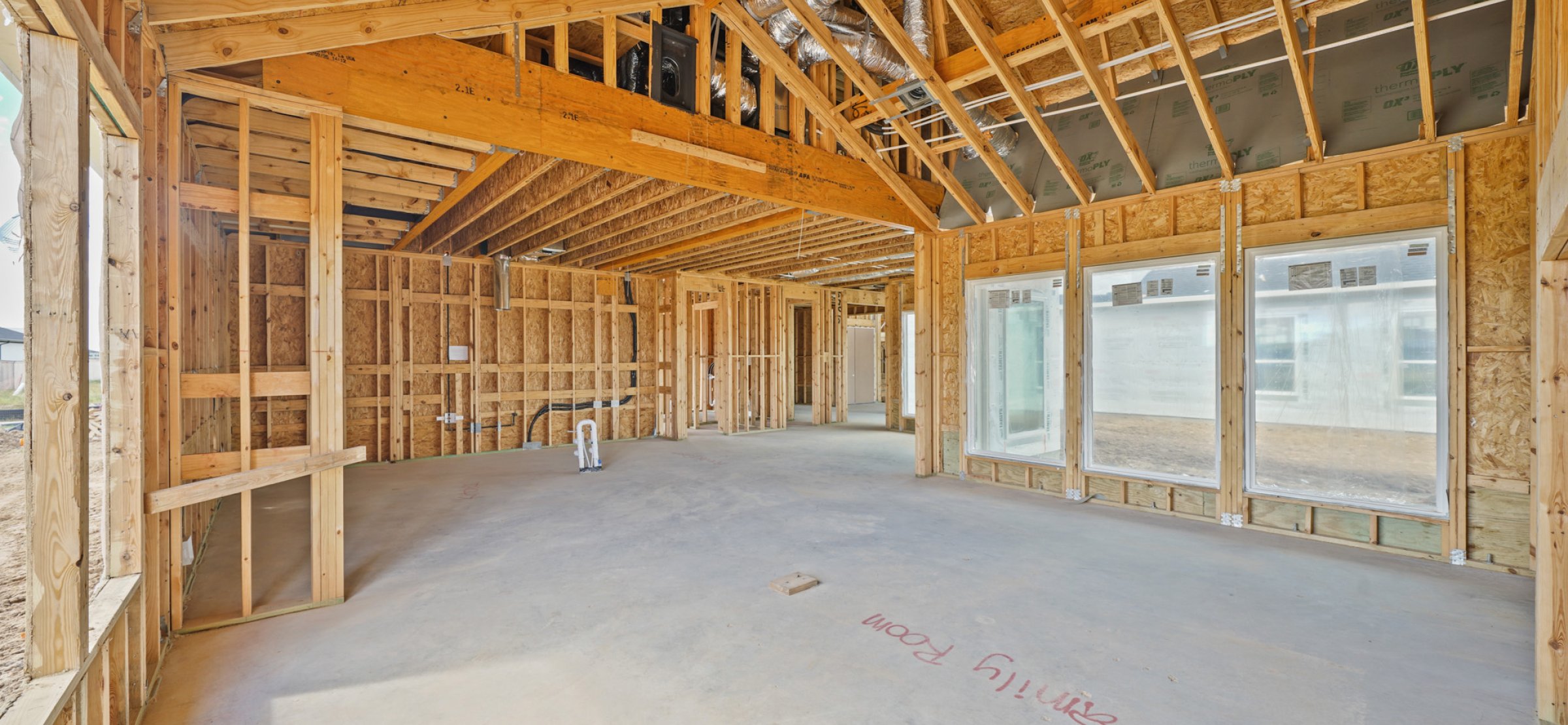 22214 Desert Foothills Lane