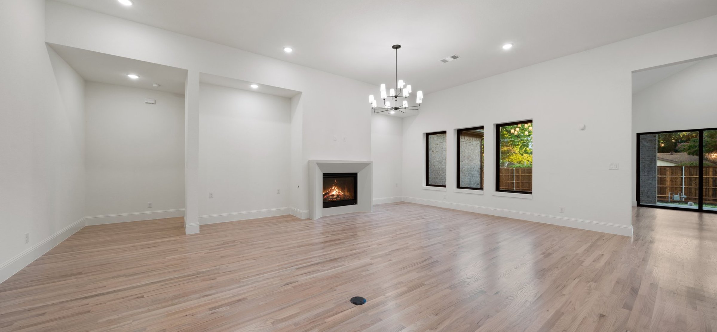 4608 Myerwood Lane