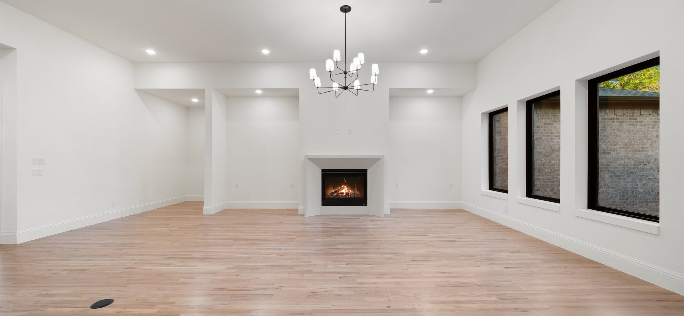 4608 Myerwood Lane