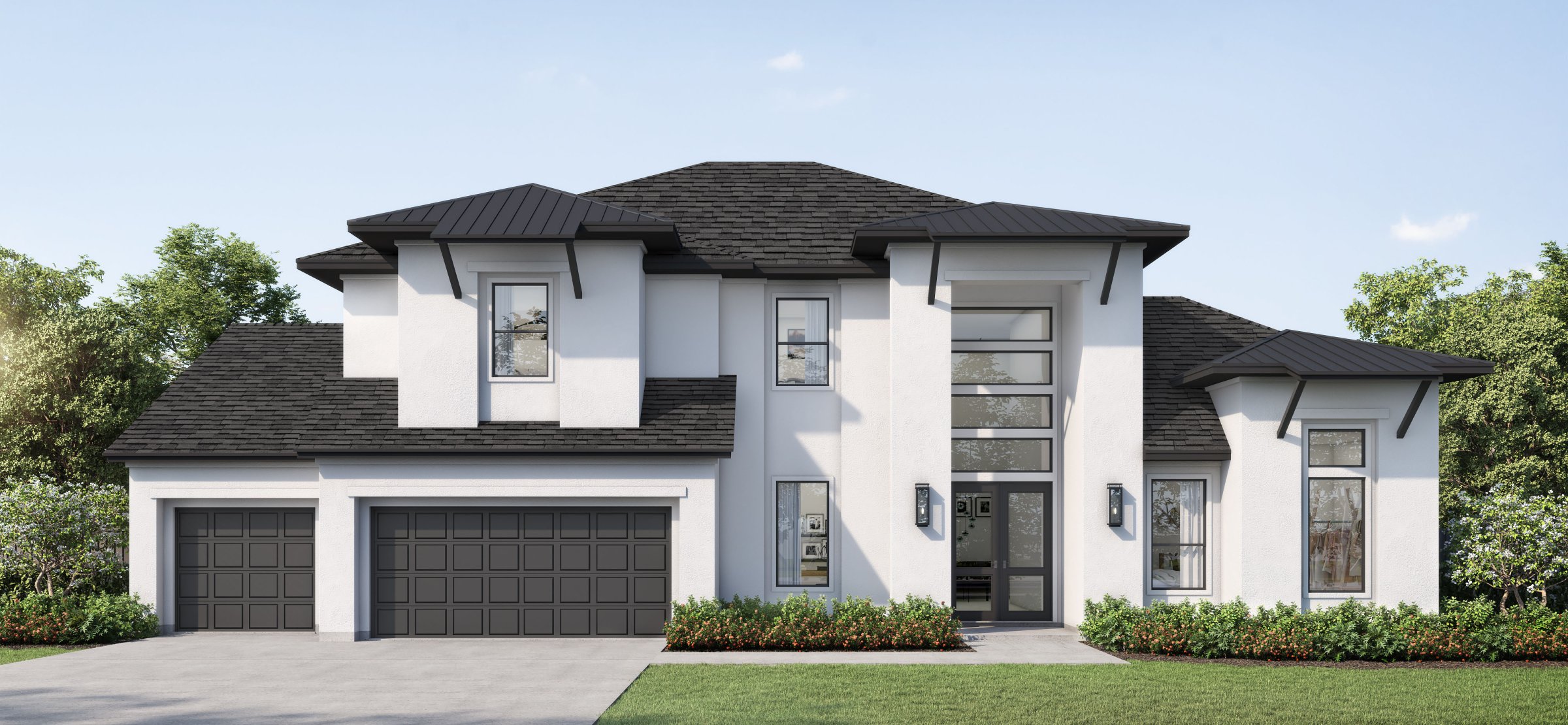 41658 Wendele Way