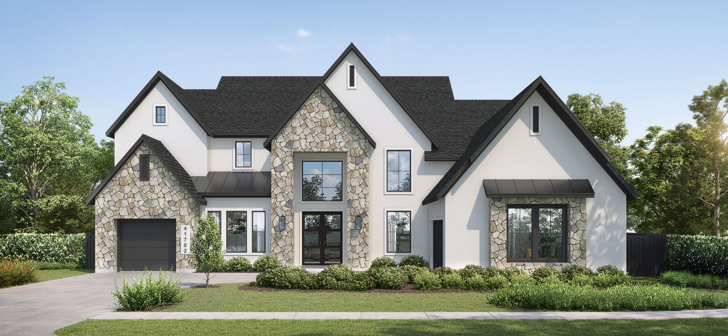 41702 Lays Court