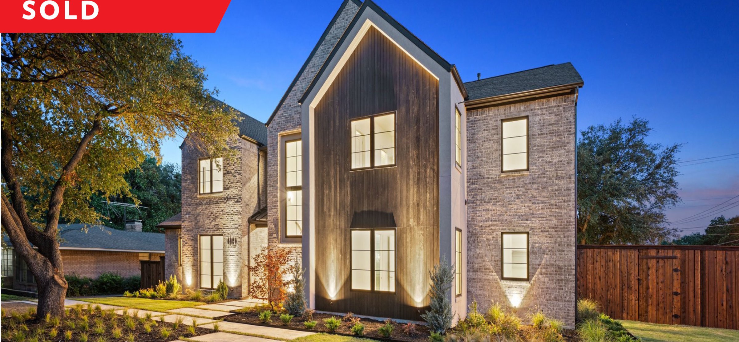4608 Myerwood Lane