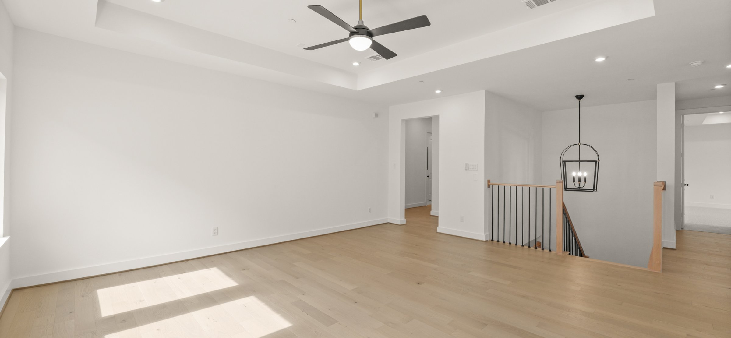 5223 Mimosa Drive