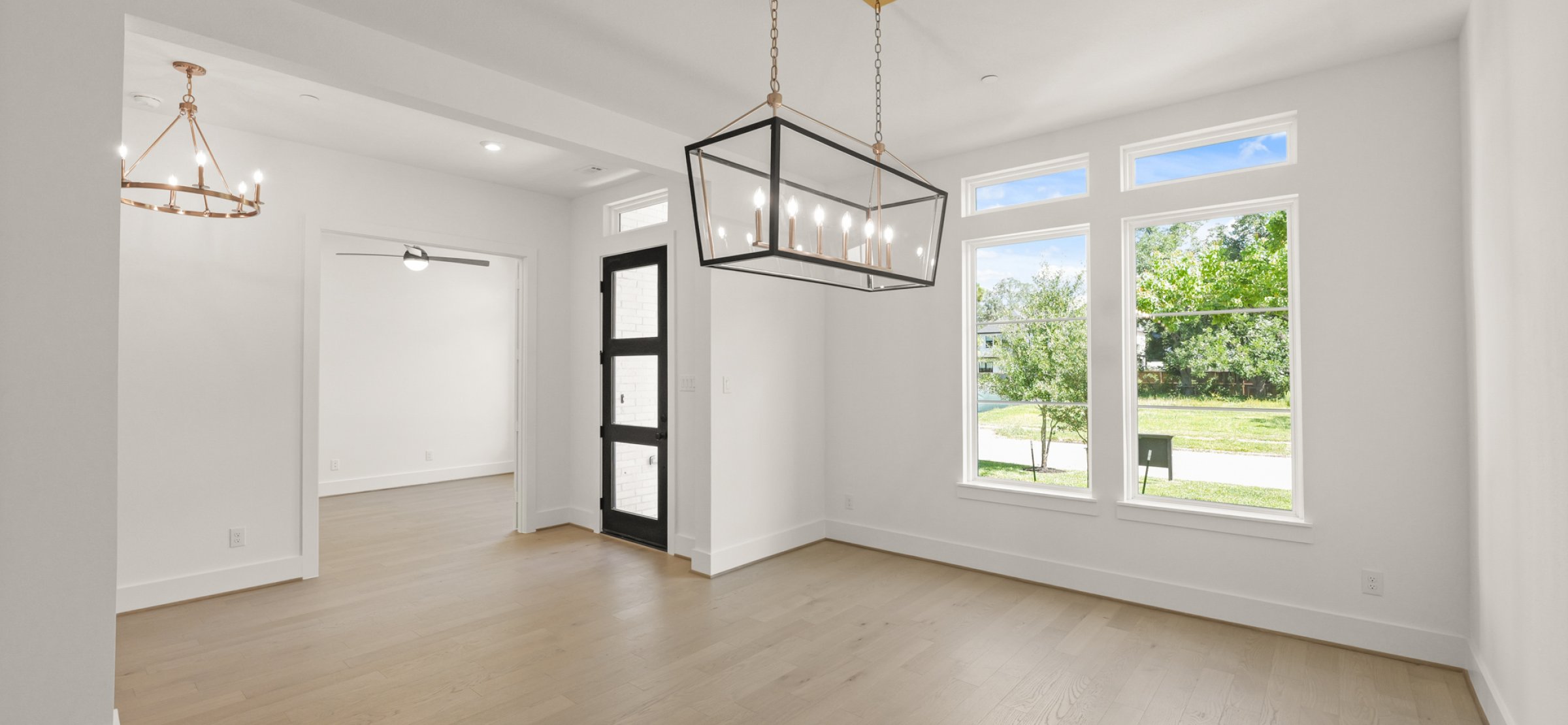 5223 Mimosa Drive