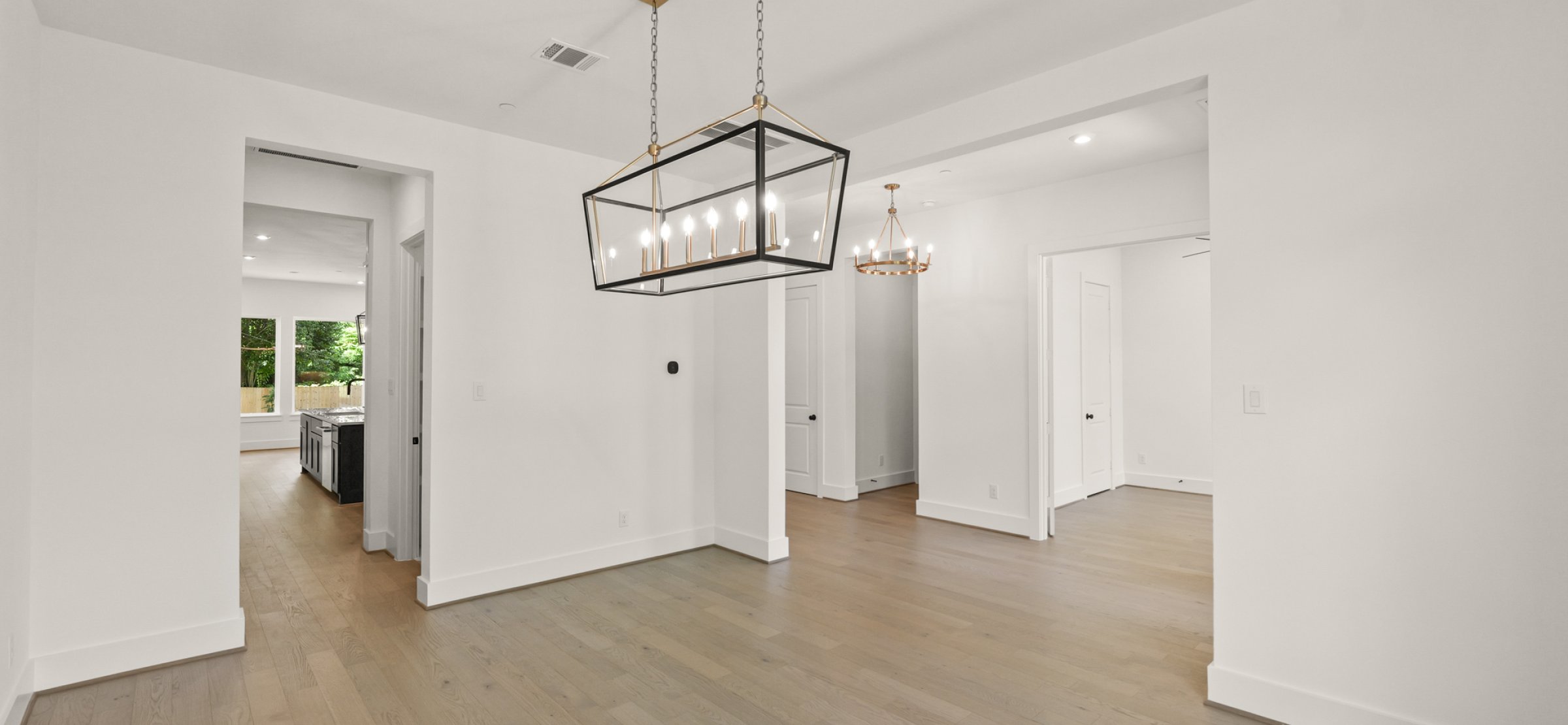 5223 Mimosa Drive