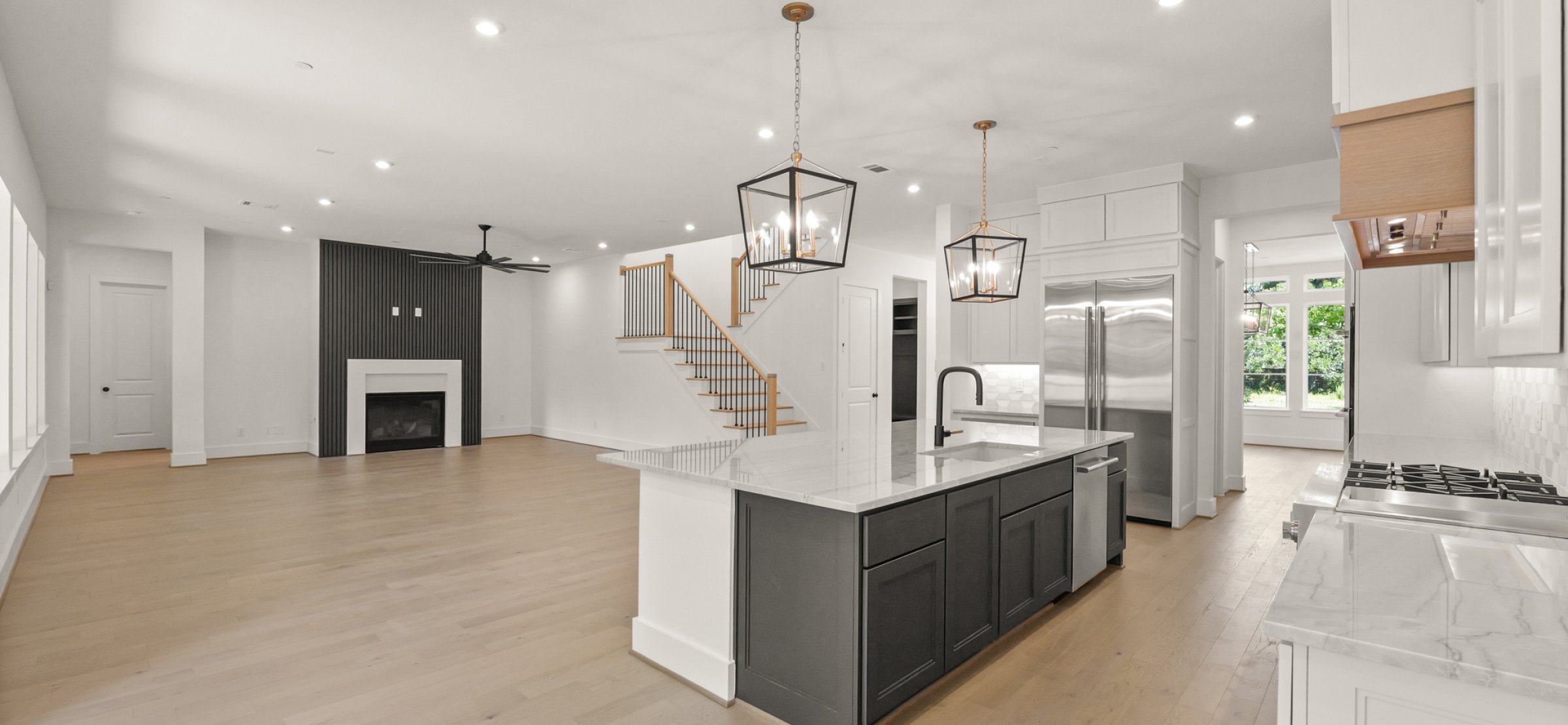 5223 Mimosa Drive