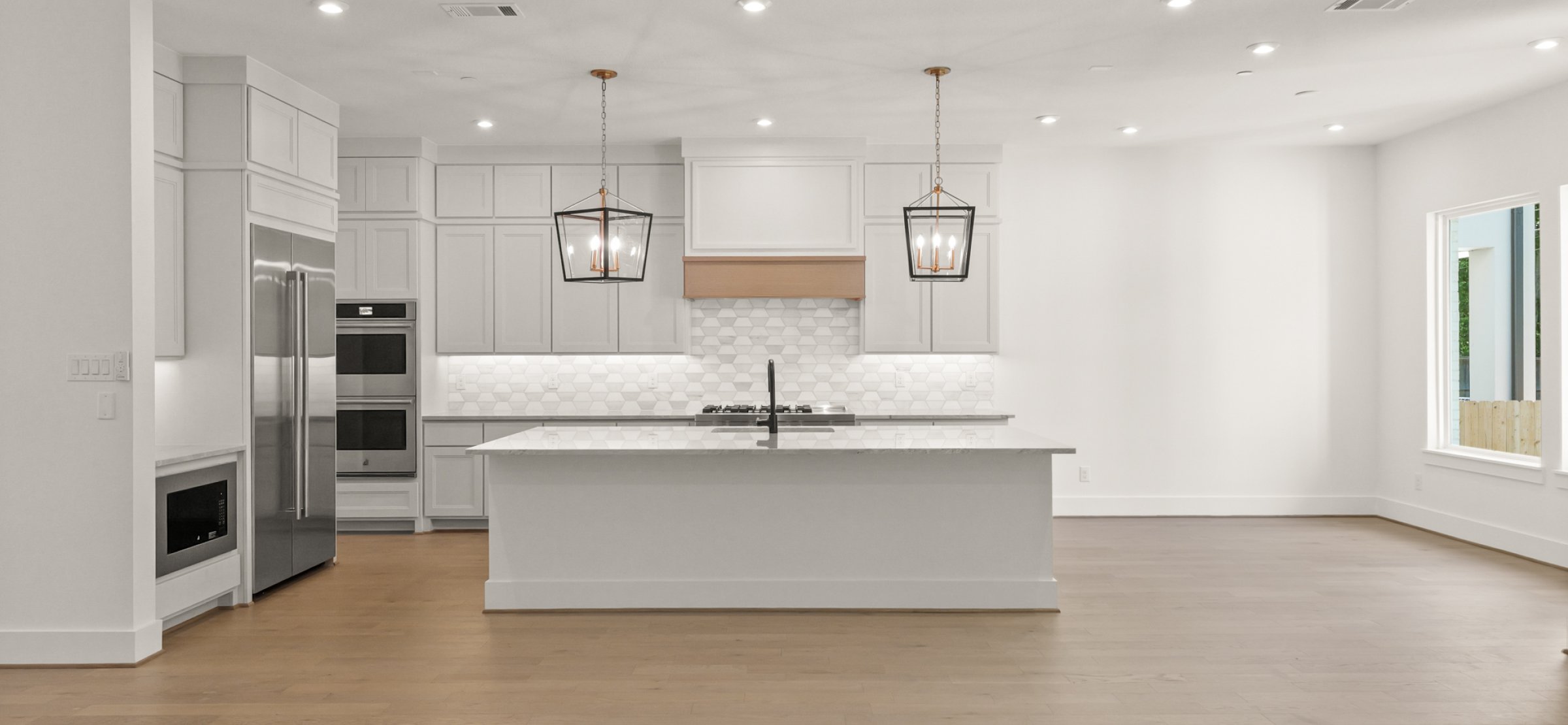 5223 Mimosa Drive