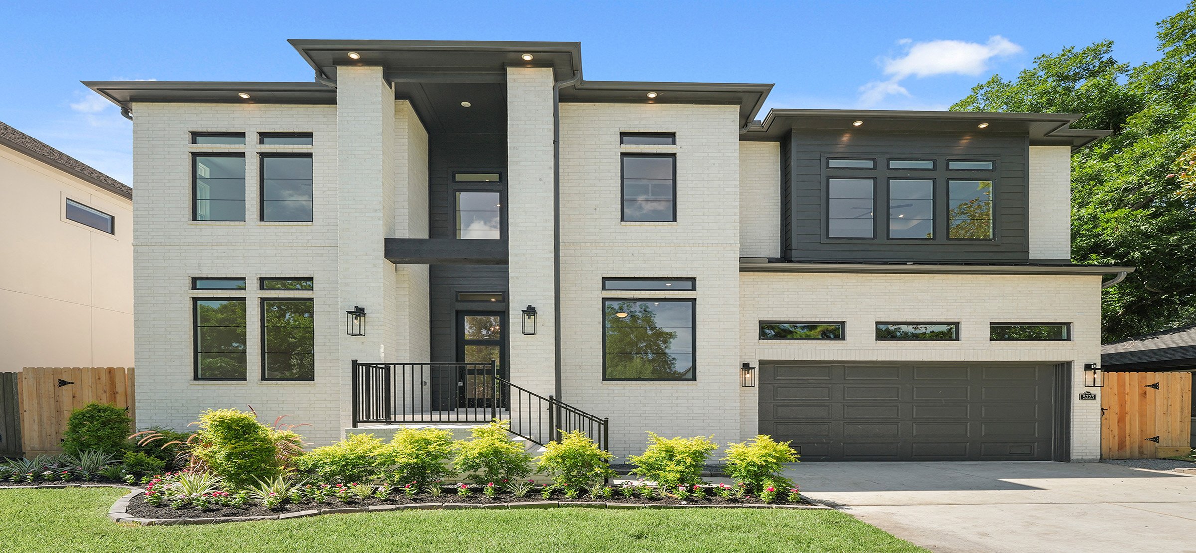 5223 Mimosa Drive