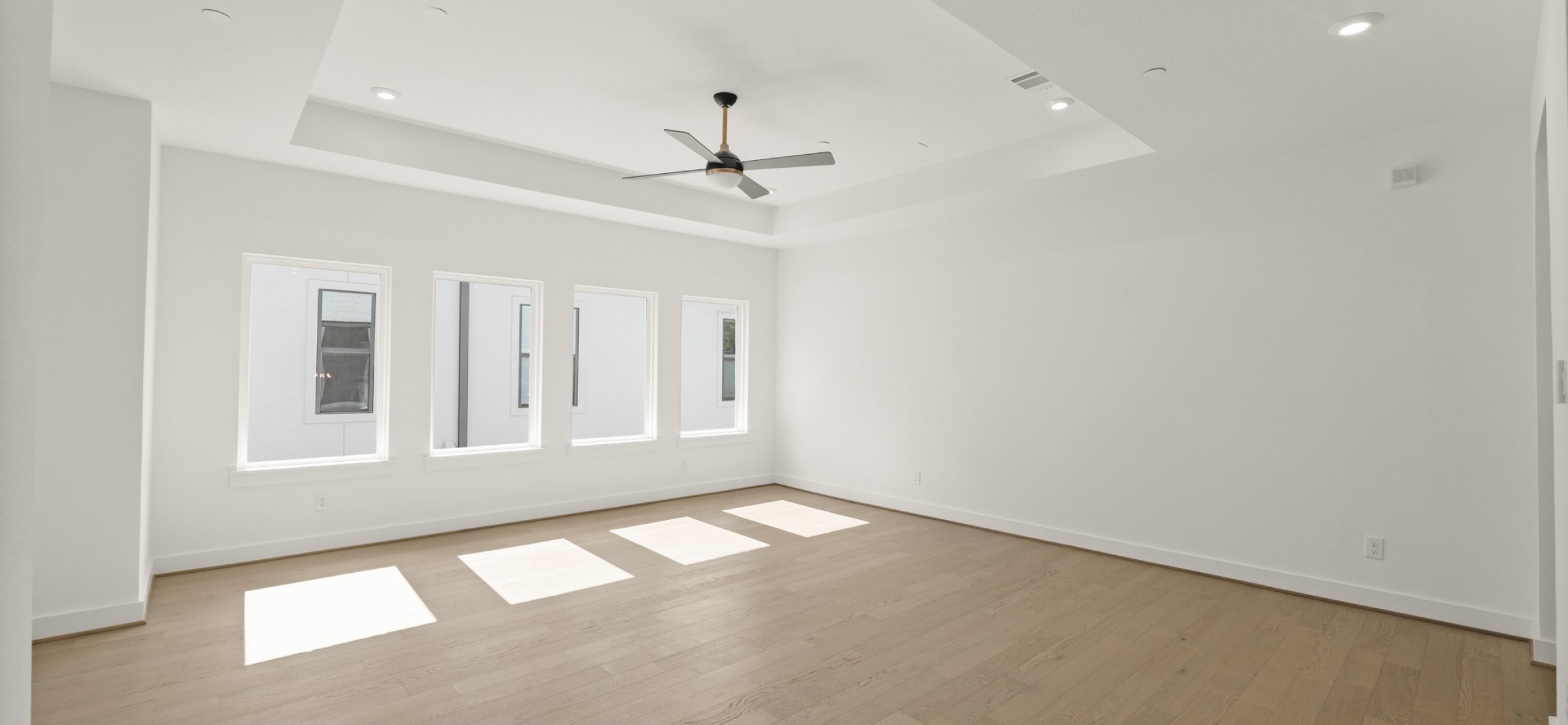5223 Mimosa Drive