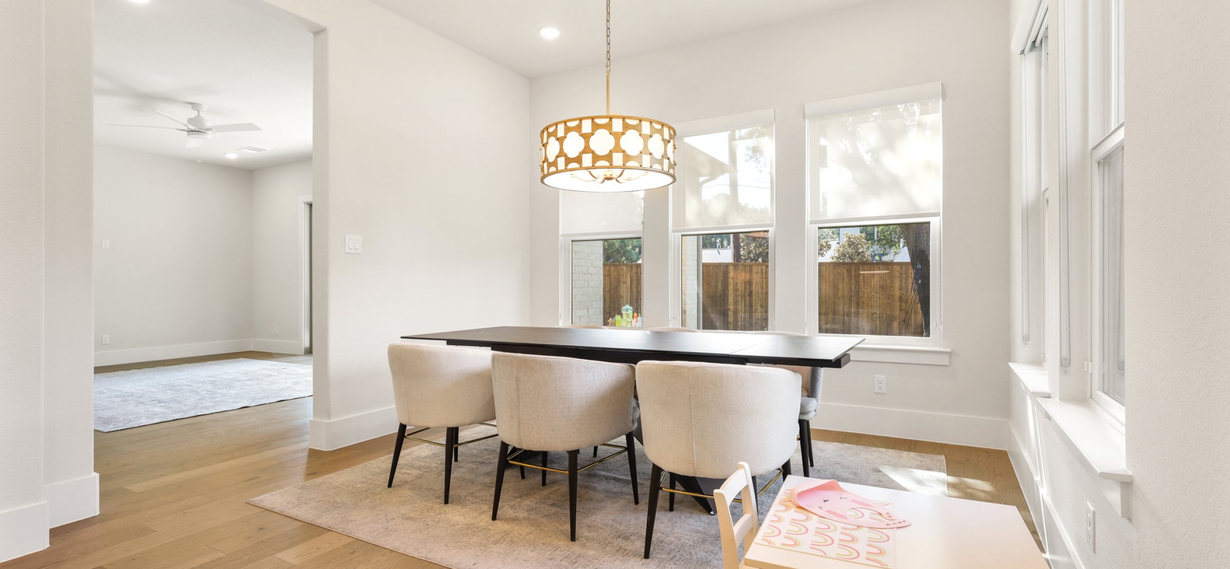 5428 Preston Haven