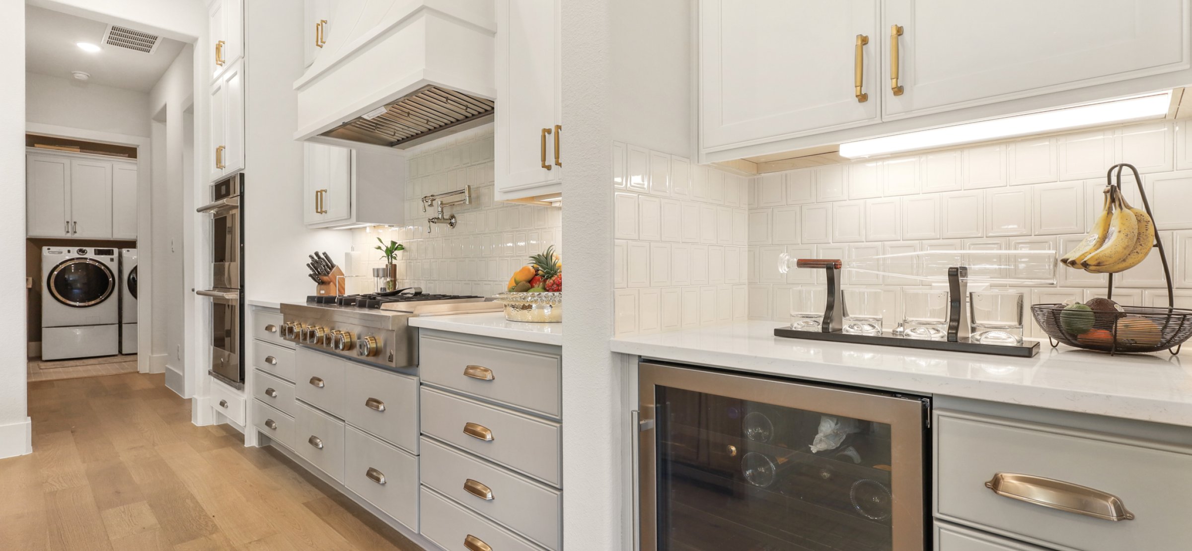 5428 Preston Haven