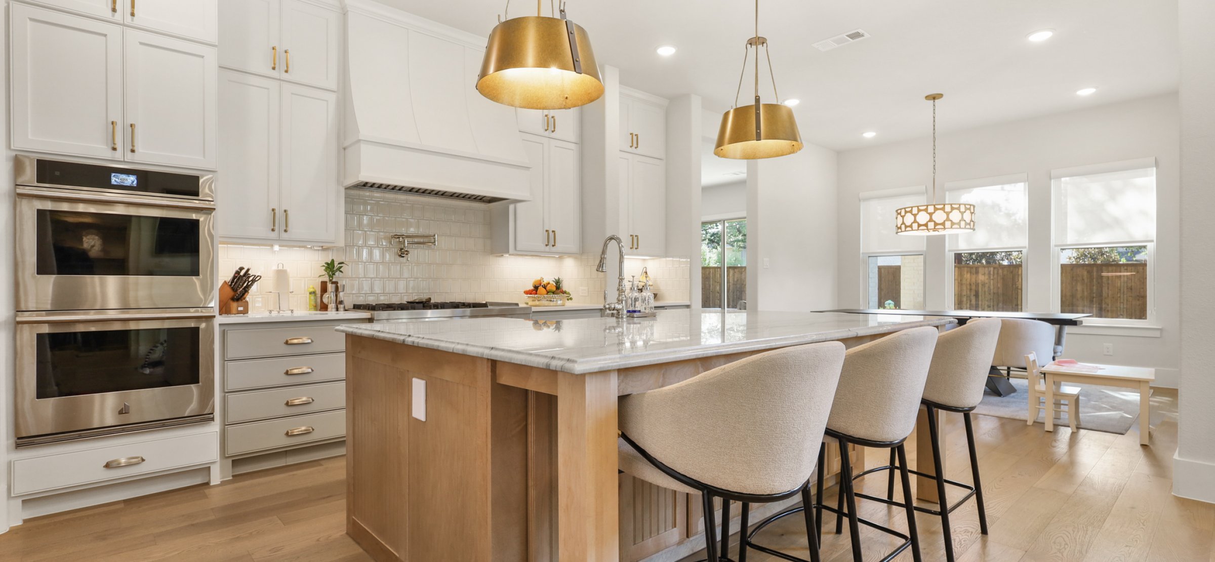 5428 Preston Haven