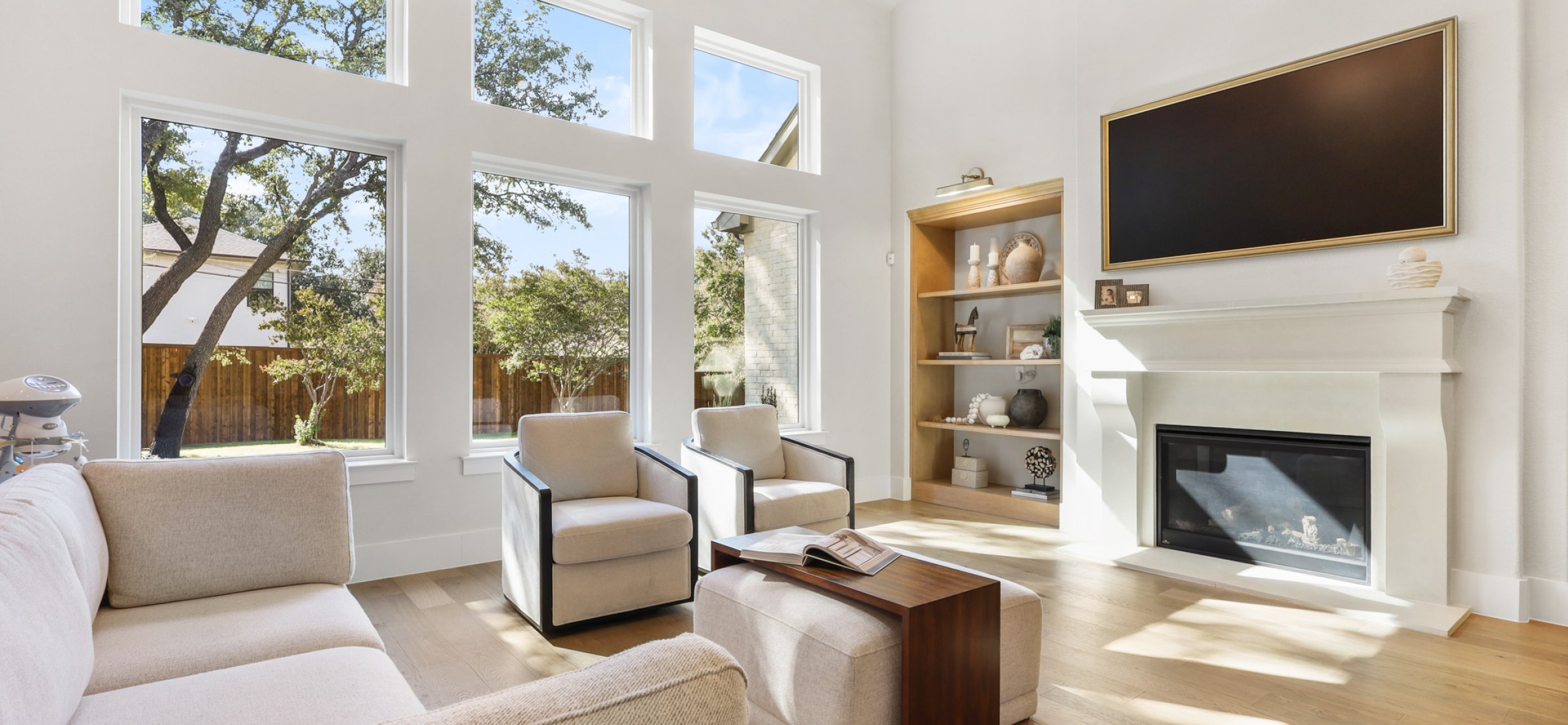 5428 Preston Haven