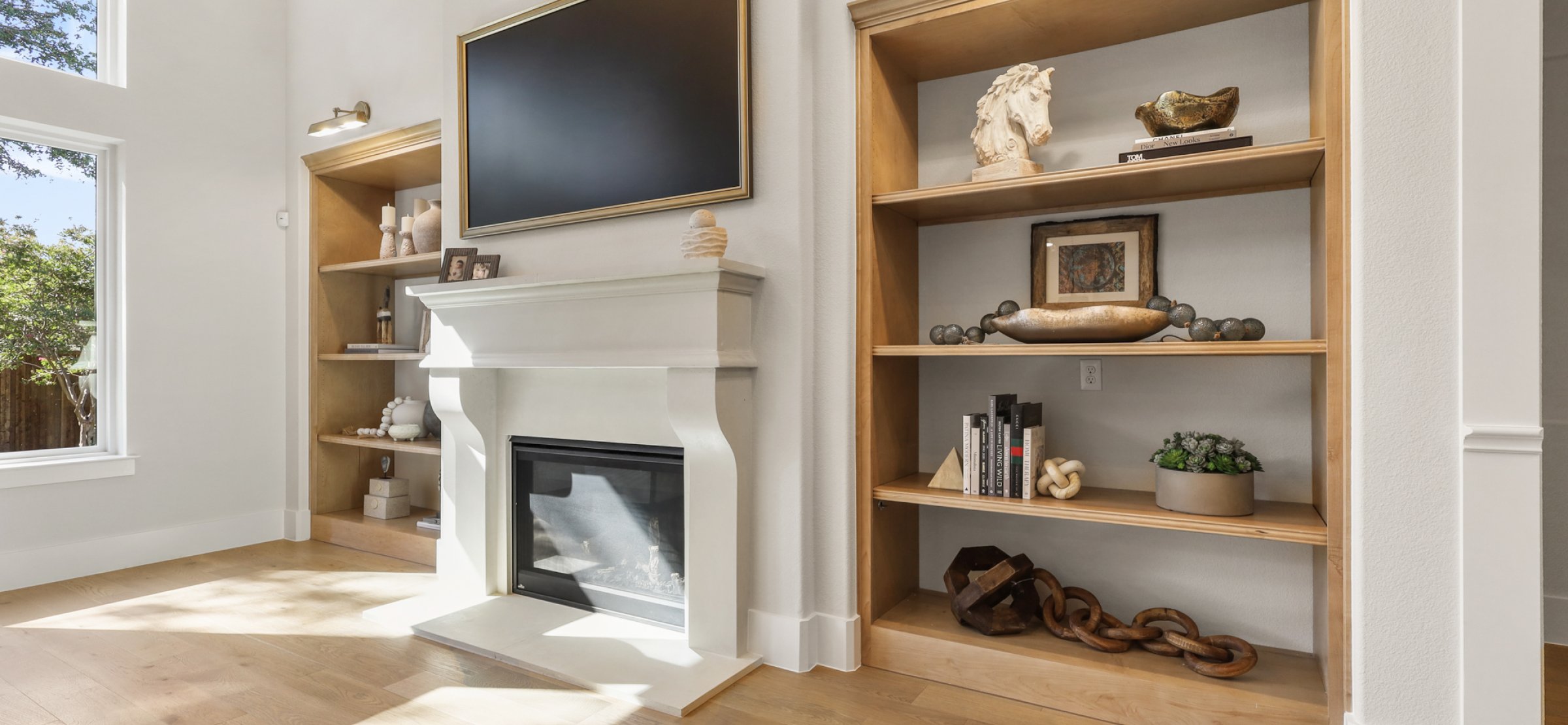 5428 Preston Haven