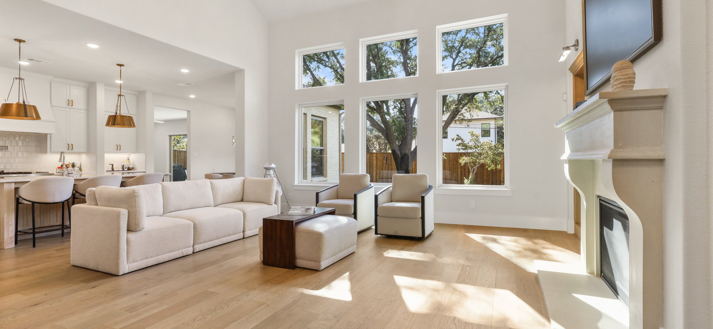 5428 Preston Haven