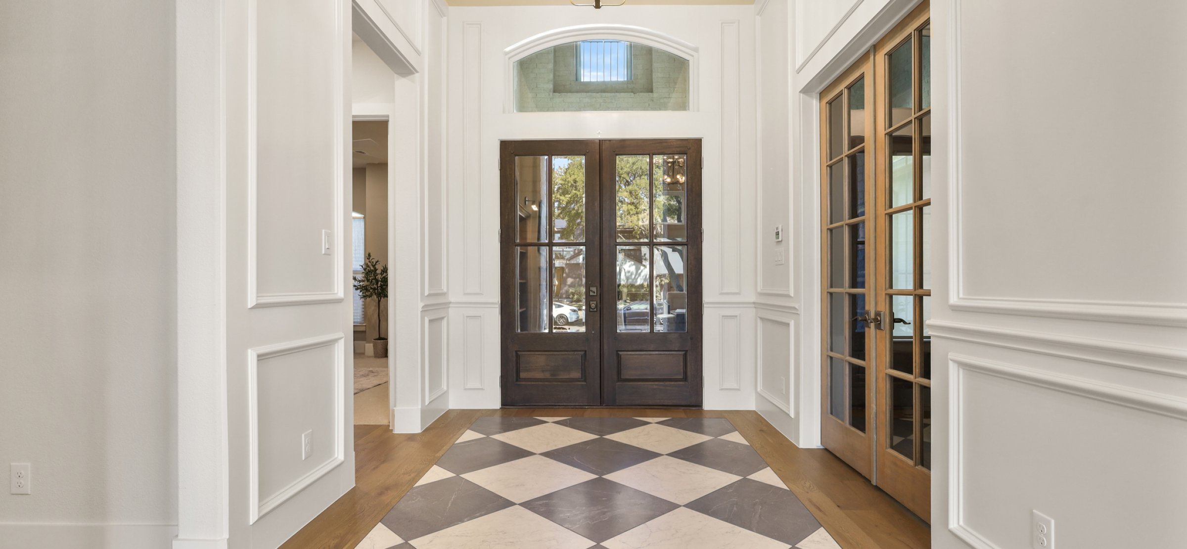 5428 Preston Haven