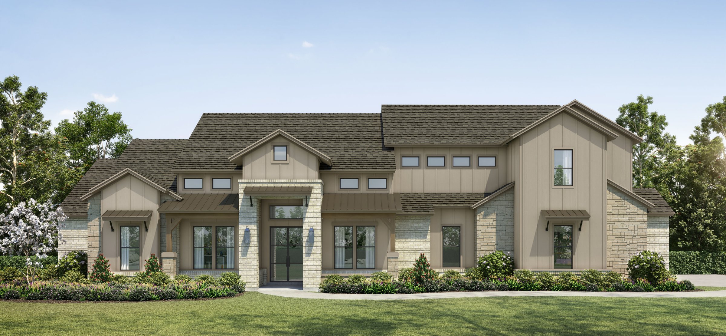 7738 Dog Wood Acres