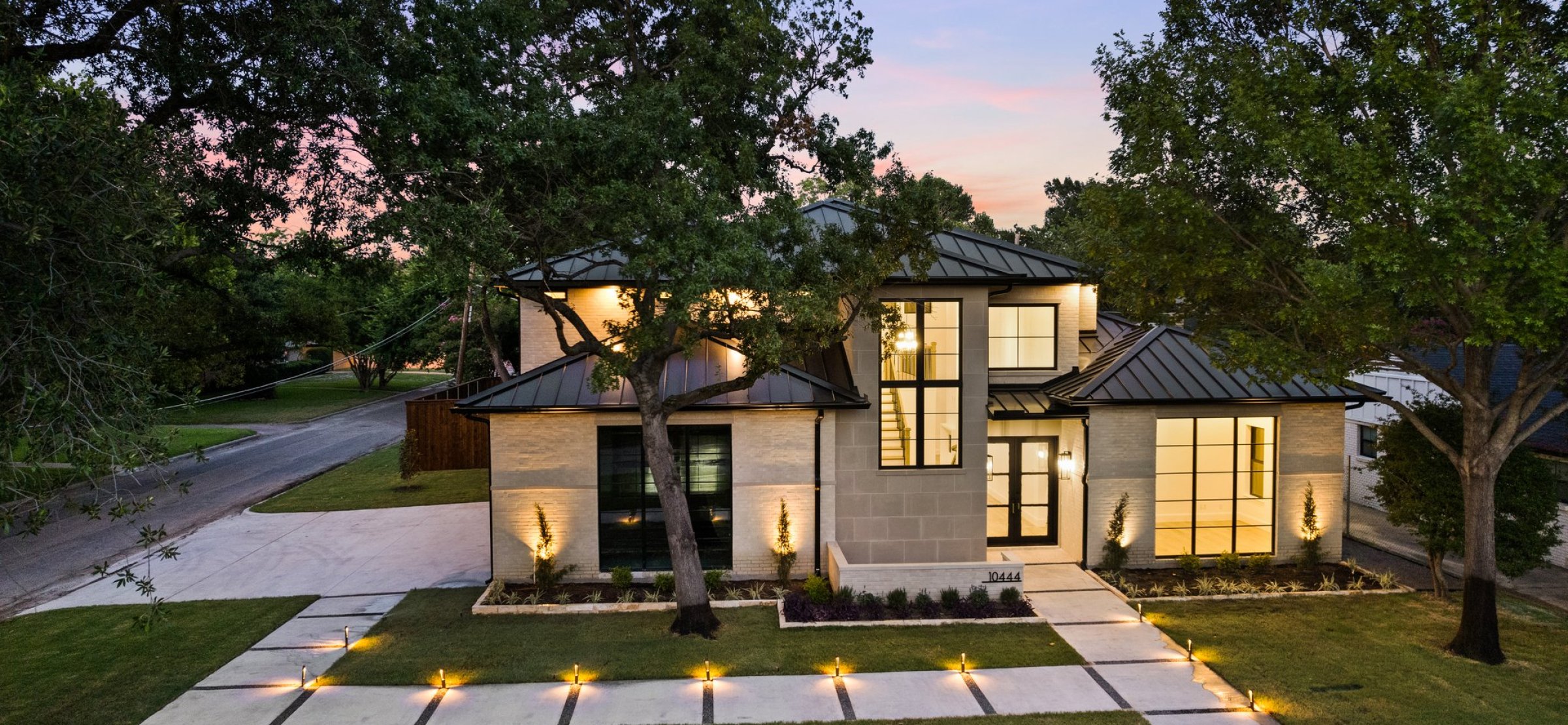 10444 Crittendon Drive