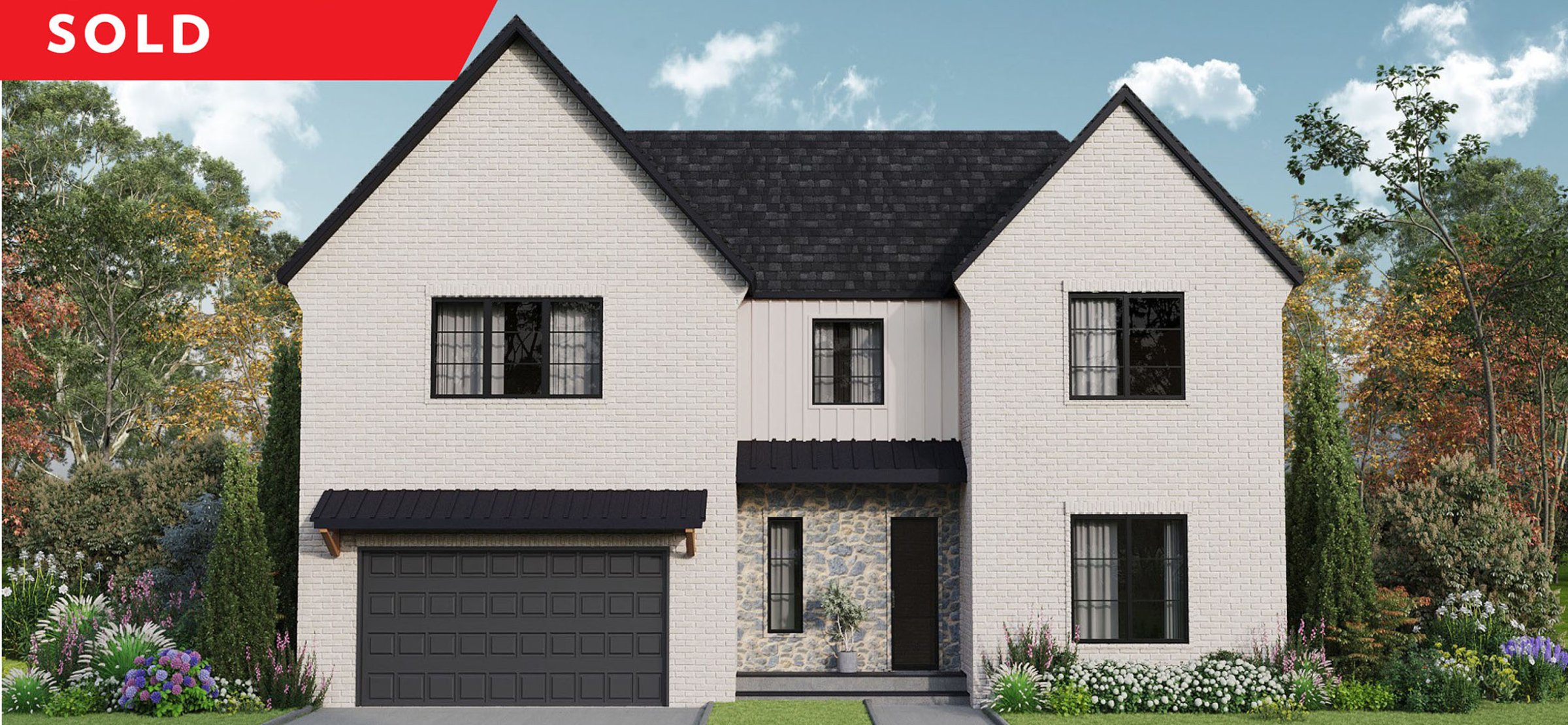 9840 Gooding Sold