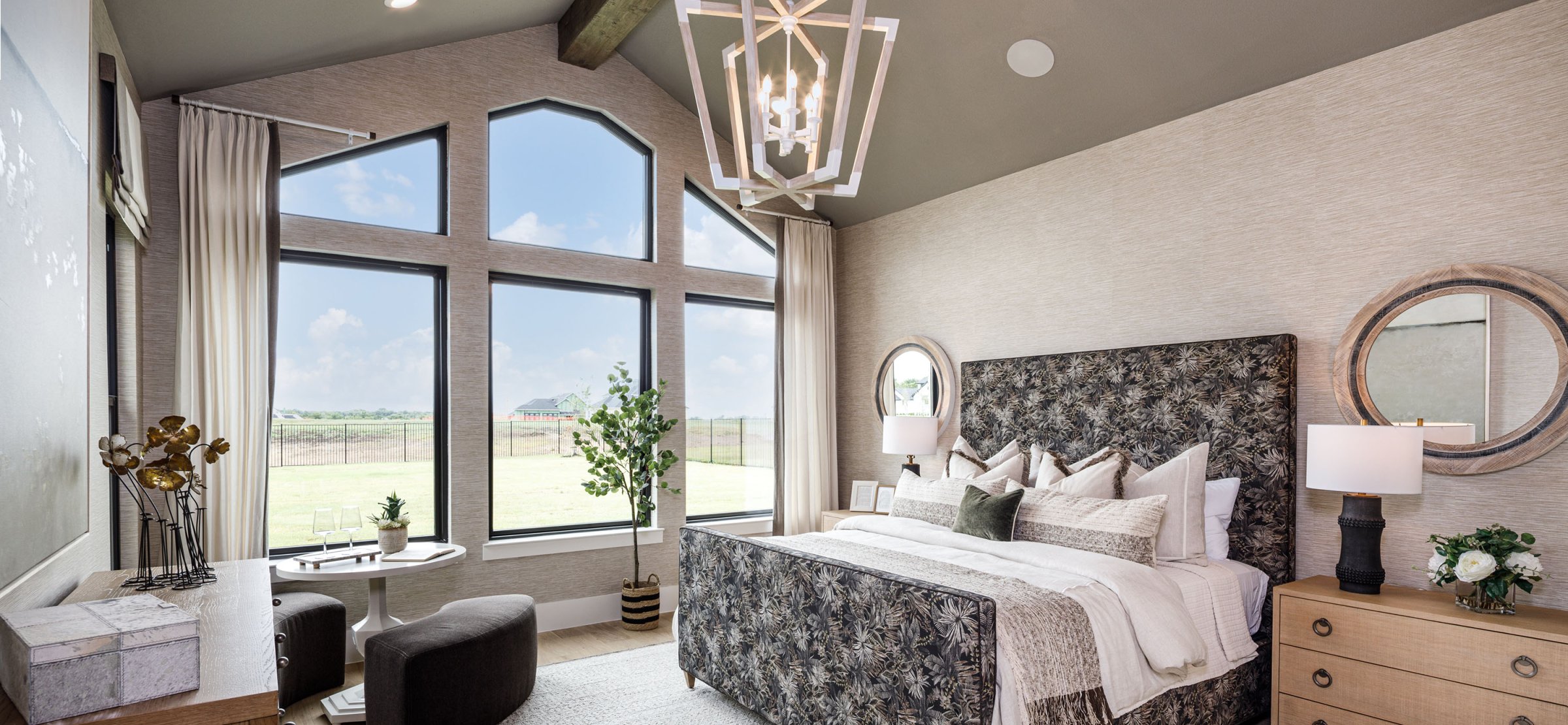 921 Brinn - Harper Estates Model