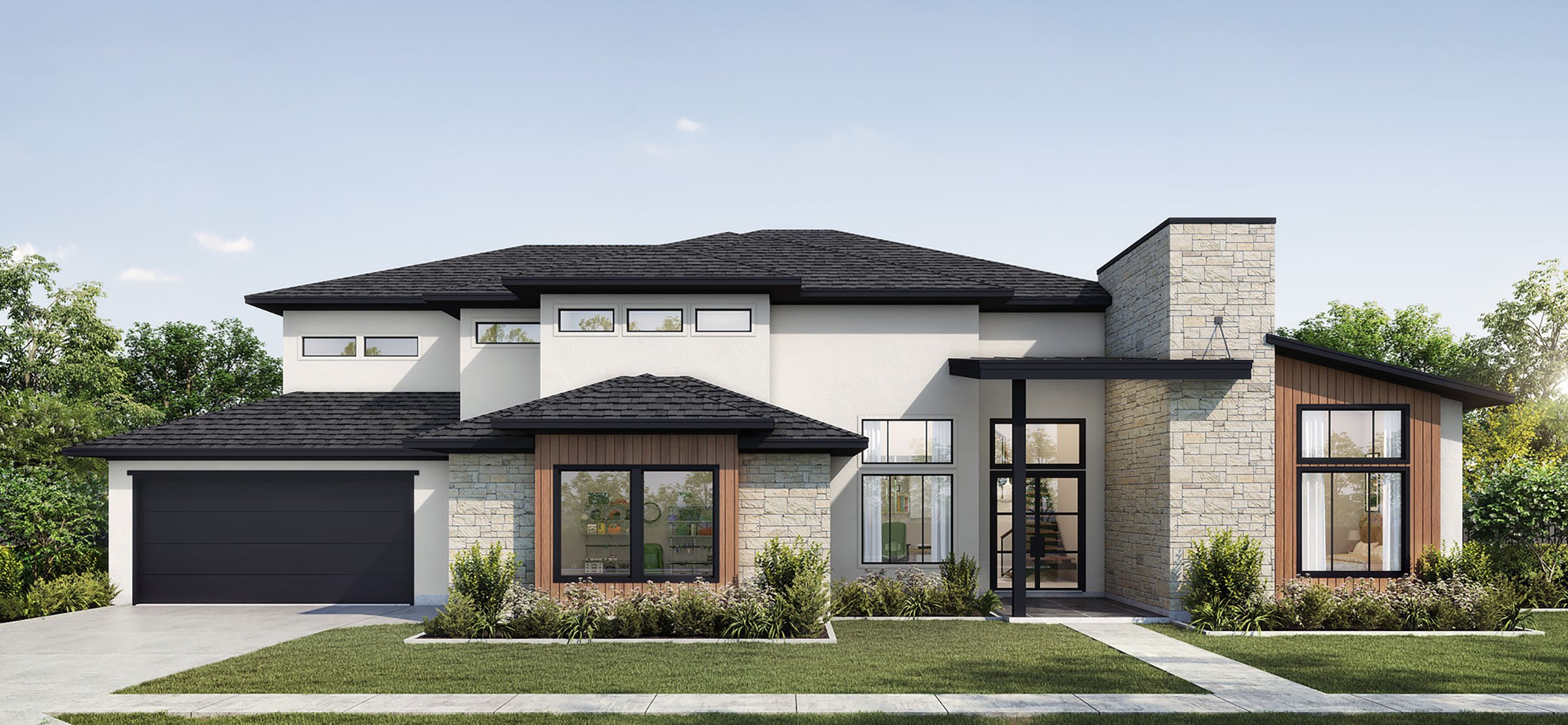 115 Capri Street