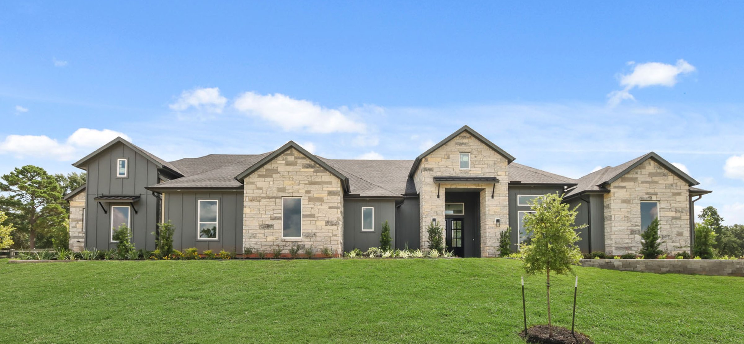 12840 Bentwood Farms Trace