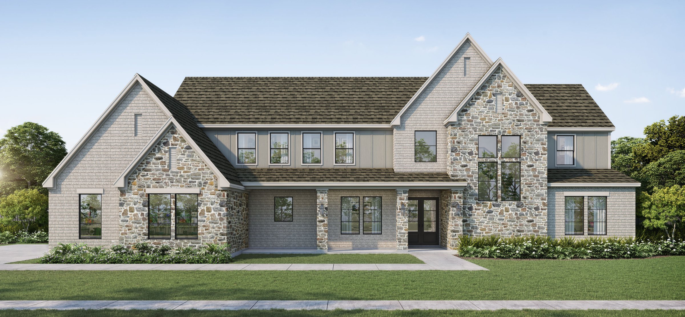 1319 Dean Meadow