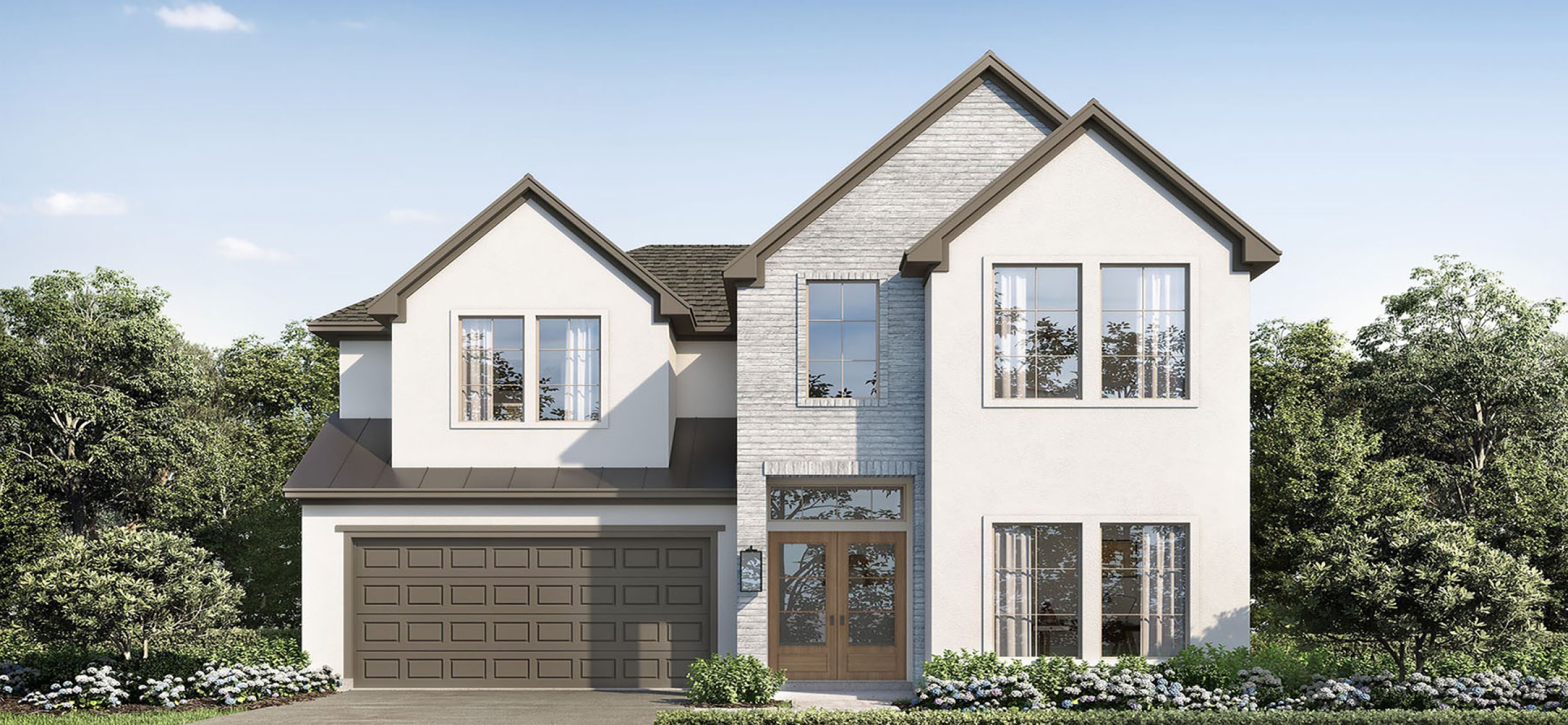 5920 Lakeside