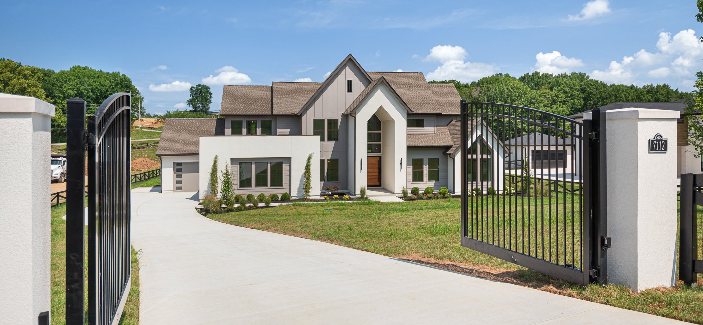7112 Bonterra