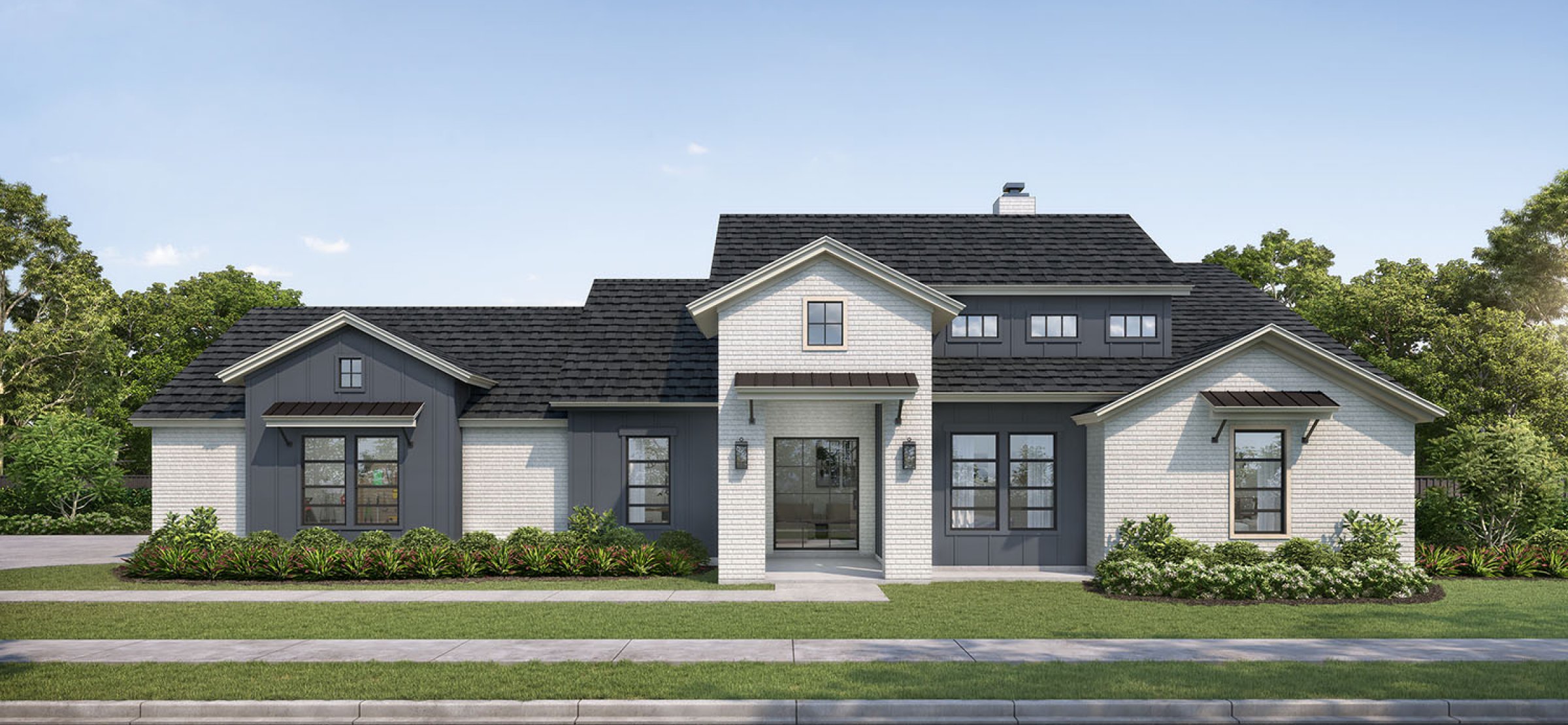 104 Bentwood Meadow Lane