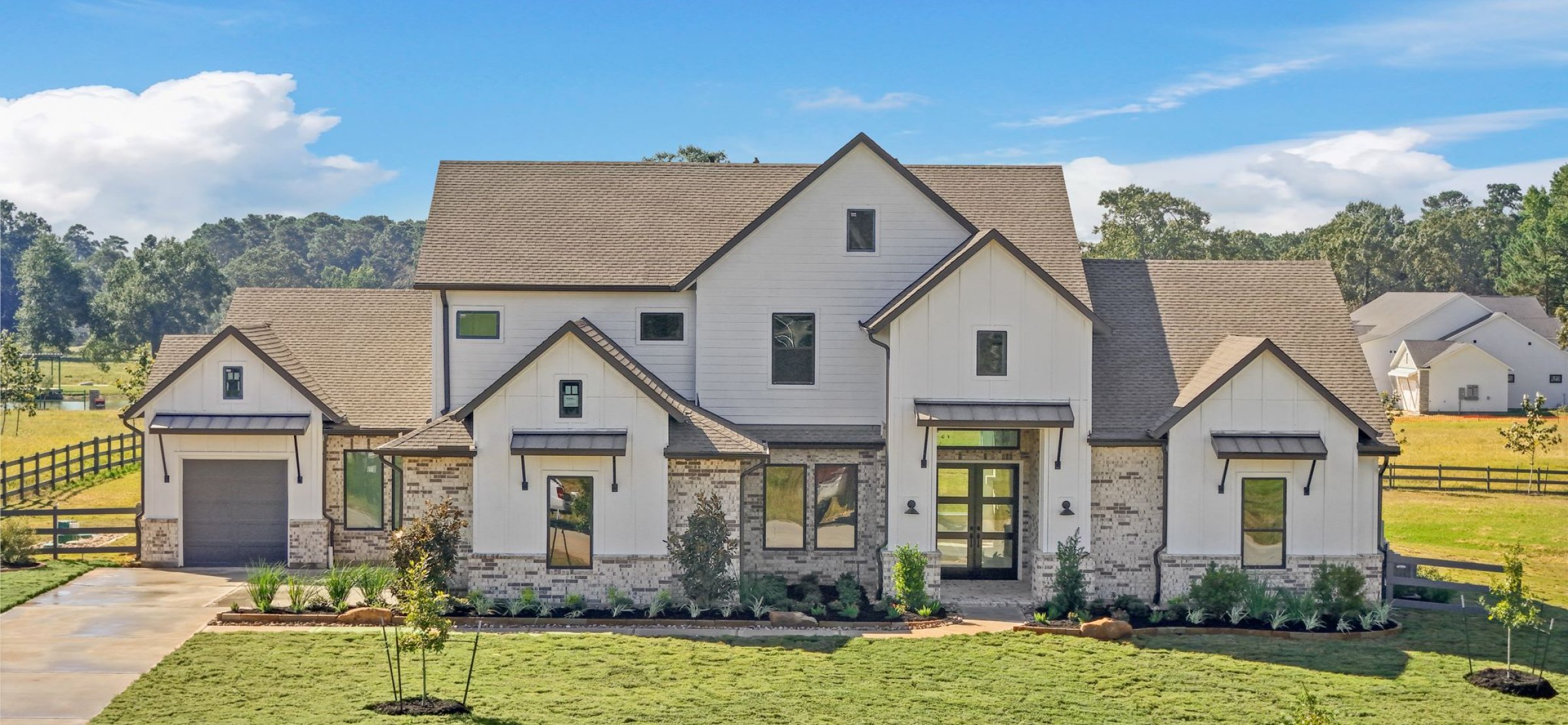 109 Bentwood
