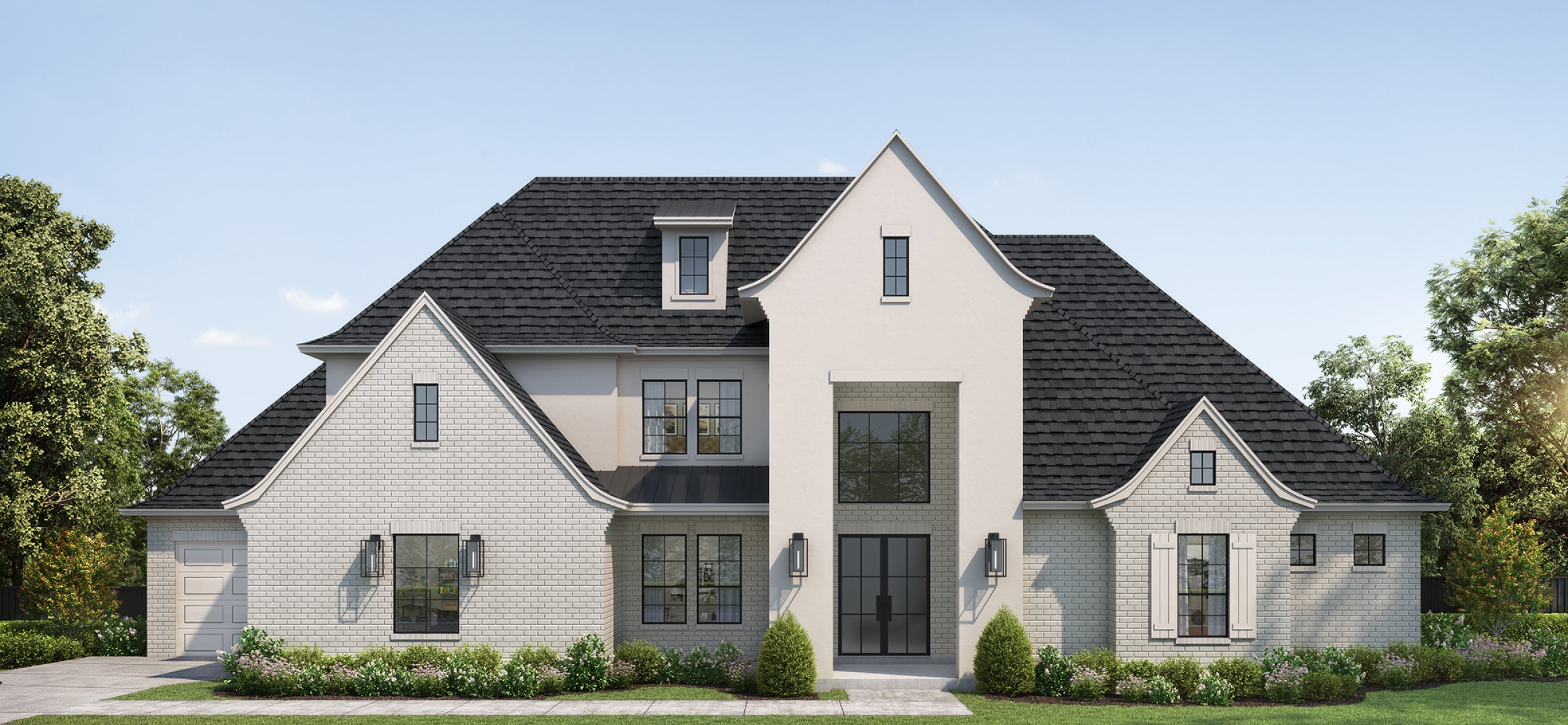 7200 Bonterra