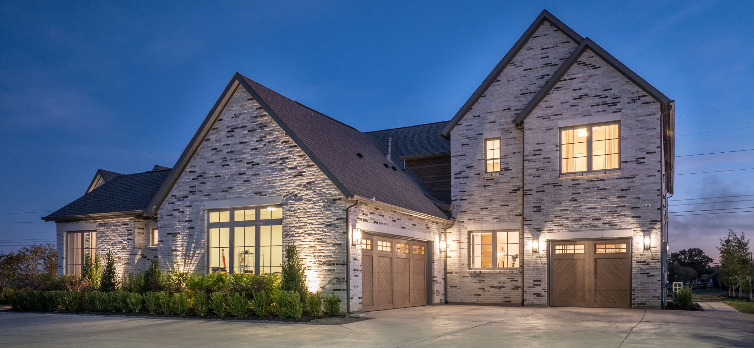 1202 Dean Meadow - Dean Farms Model