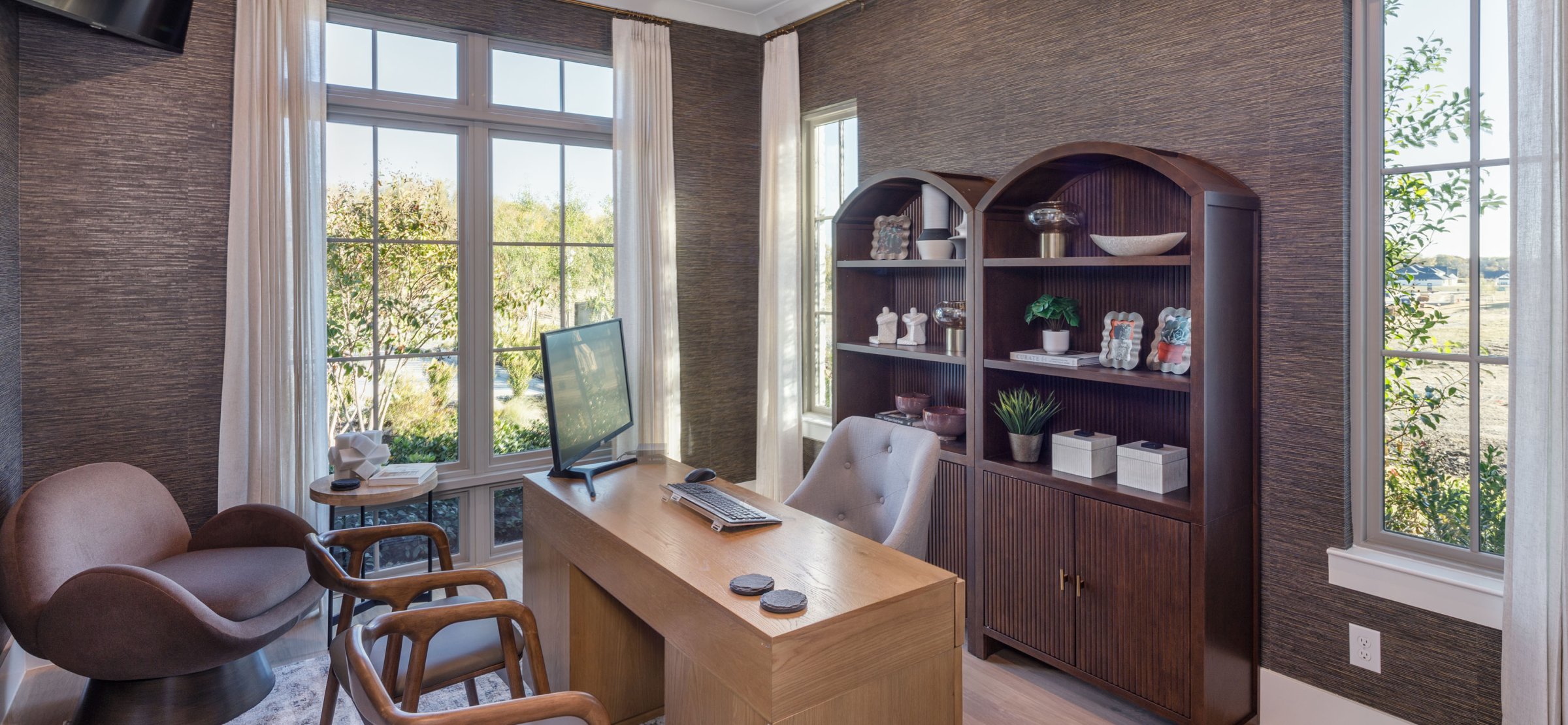 1202 Dean Meadow - Dean Farms Model
