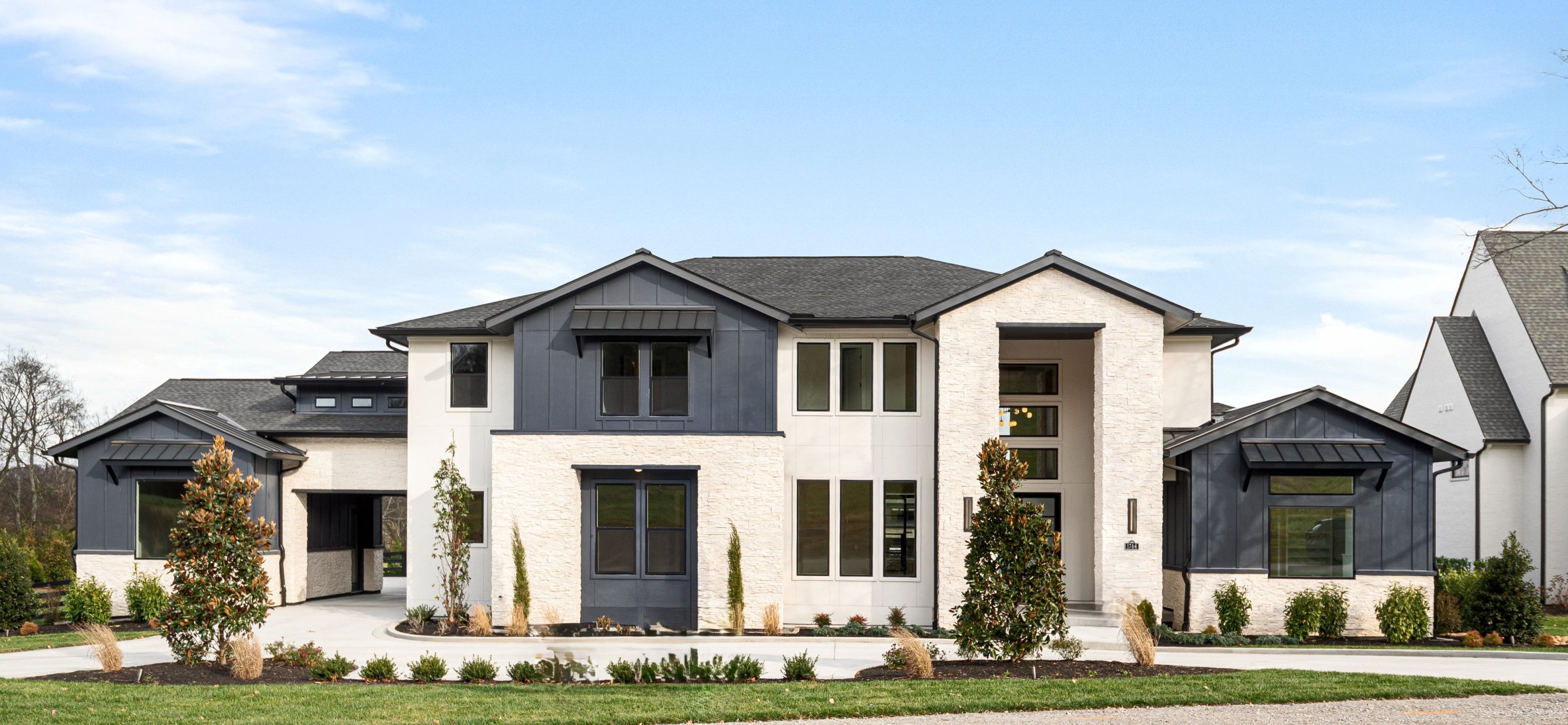 1764 Dean Road