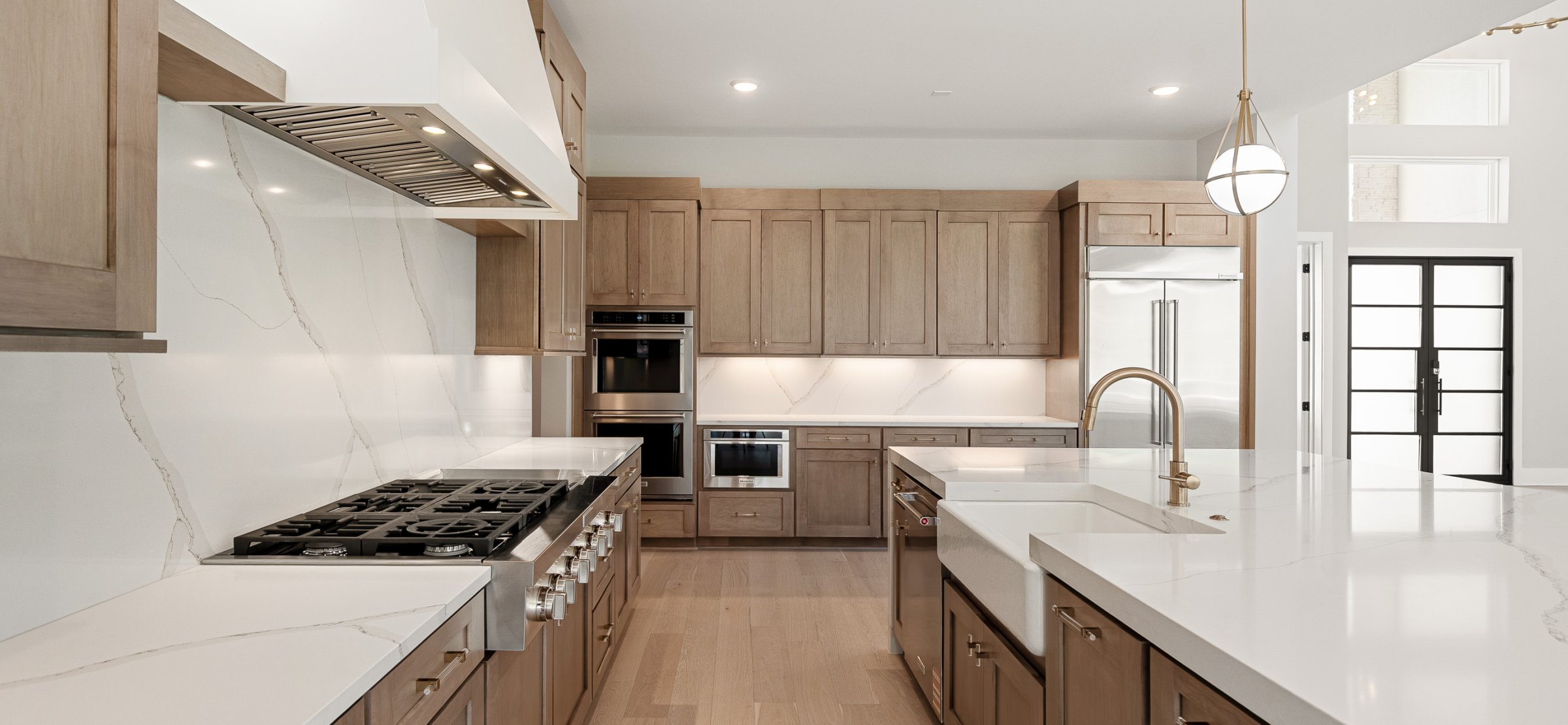 1835 Dartmouth