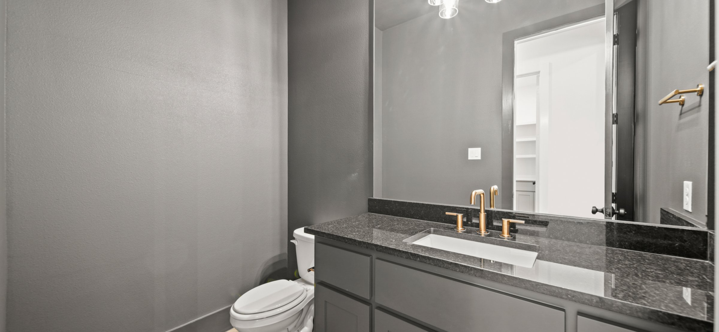 41702 Lays Ct