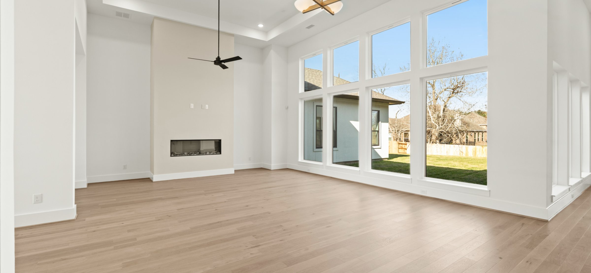 4210 Westgate