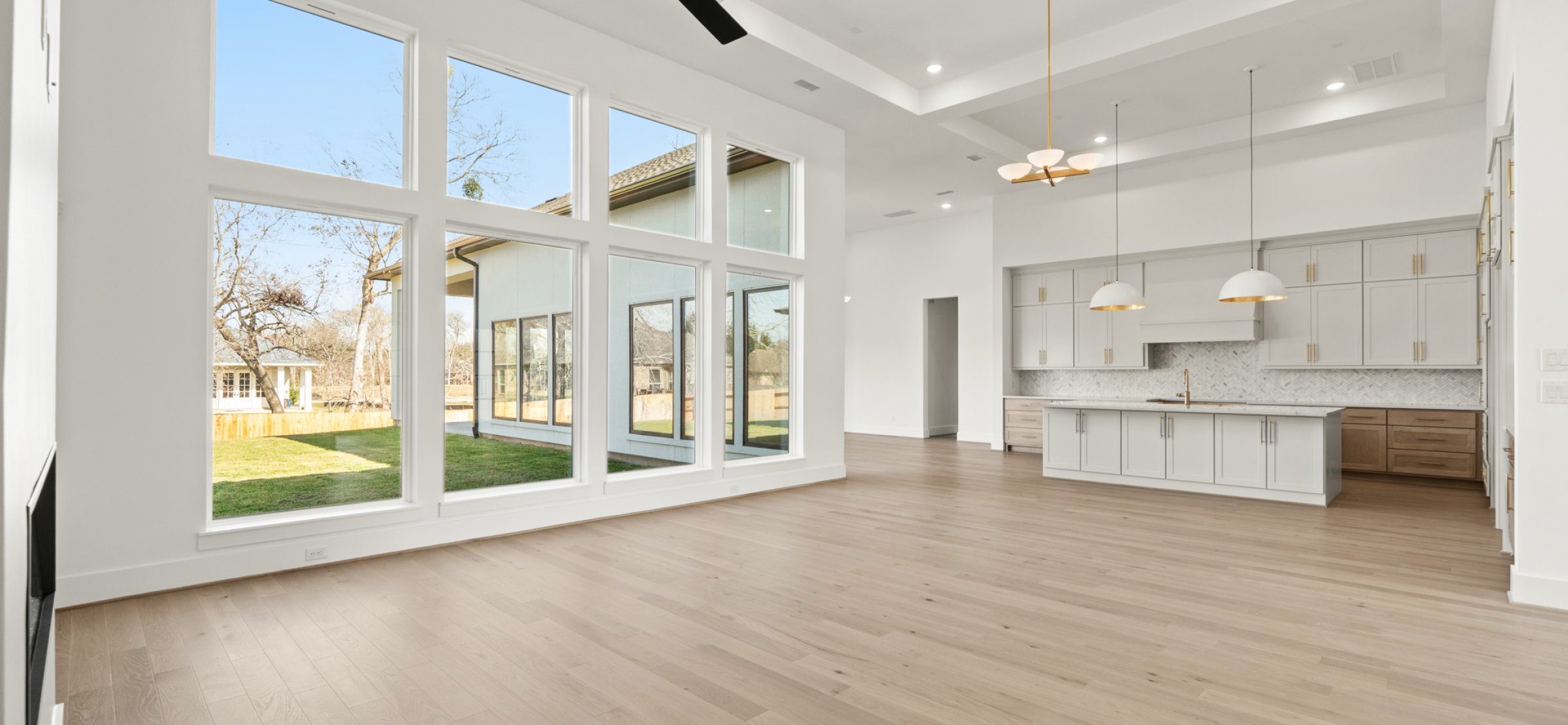 4210 Westgate