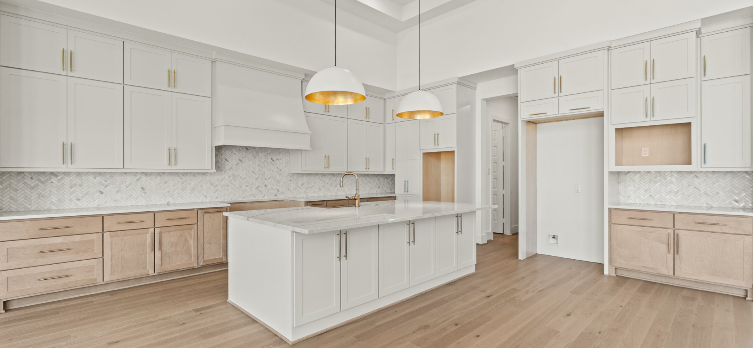 4210 Westgate