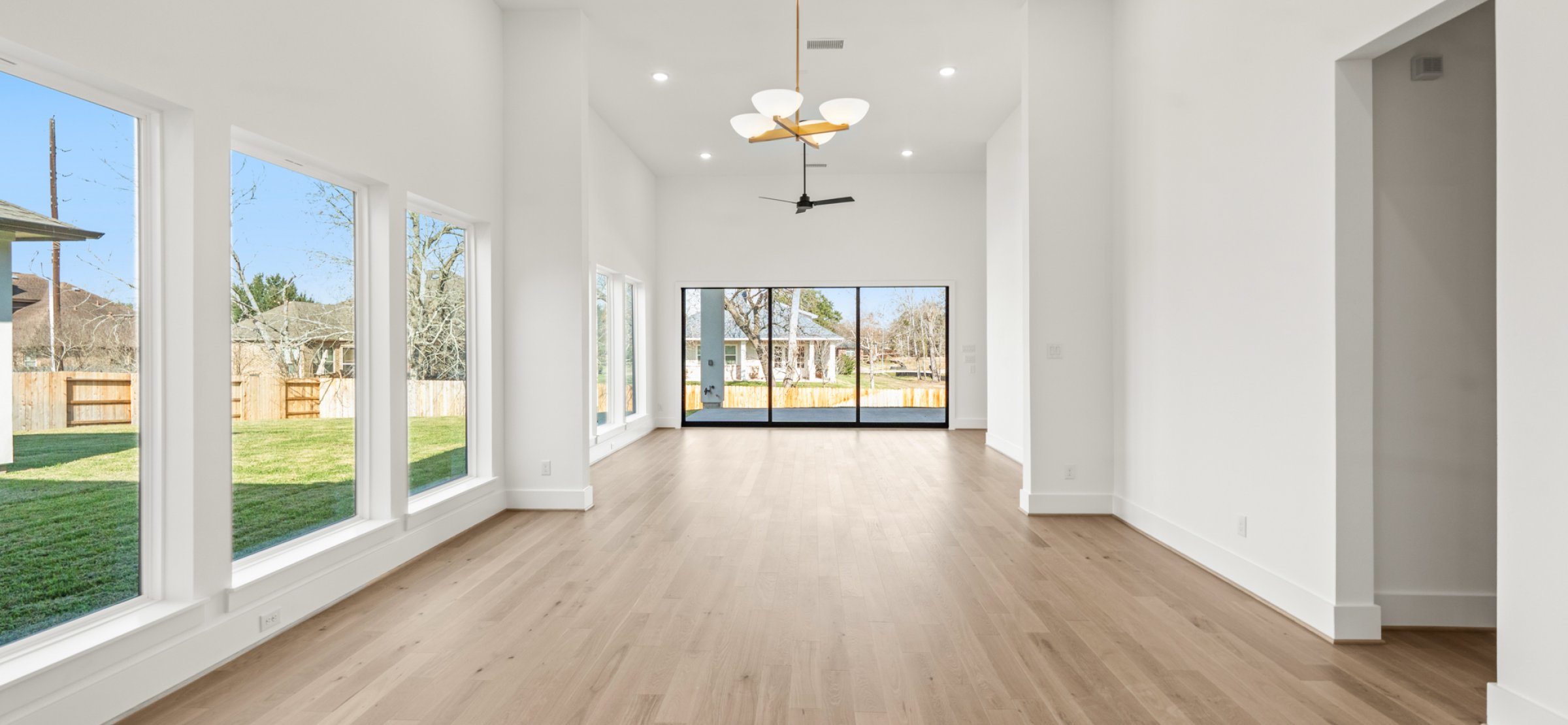 4210 Westgate