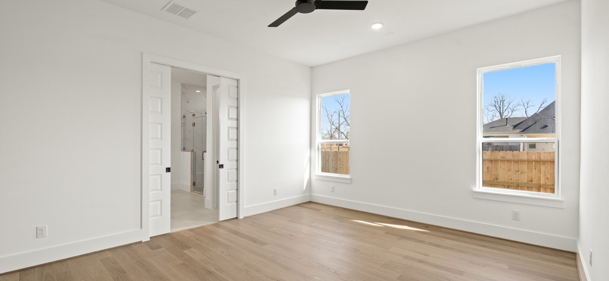 4210 Westgate